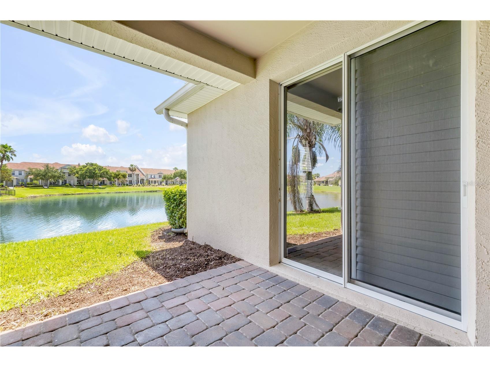 3580 Casalta Circle New Smyrna Beach FL 32168 NS1088781 image48