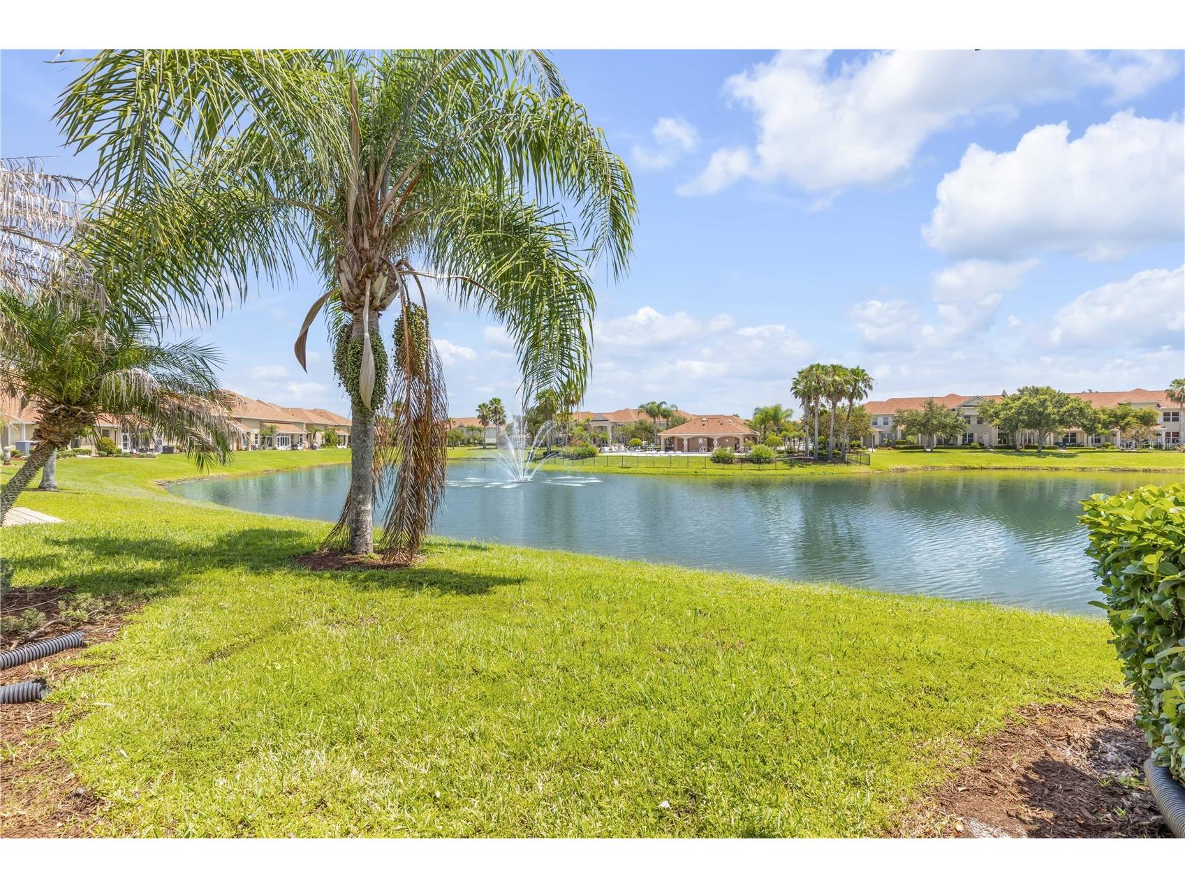 3580 Casalta Circle New Smyrna Beach FL 32168 NS1088781 image49