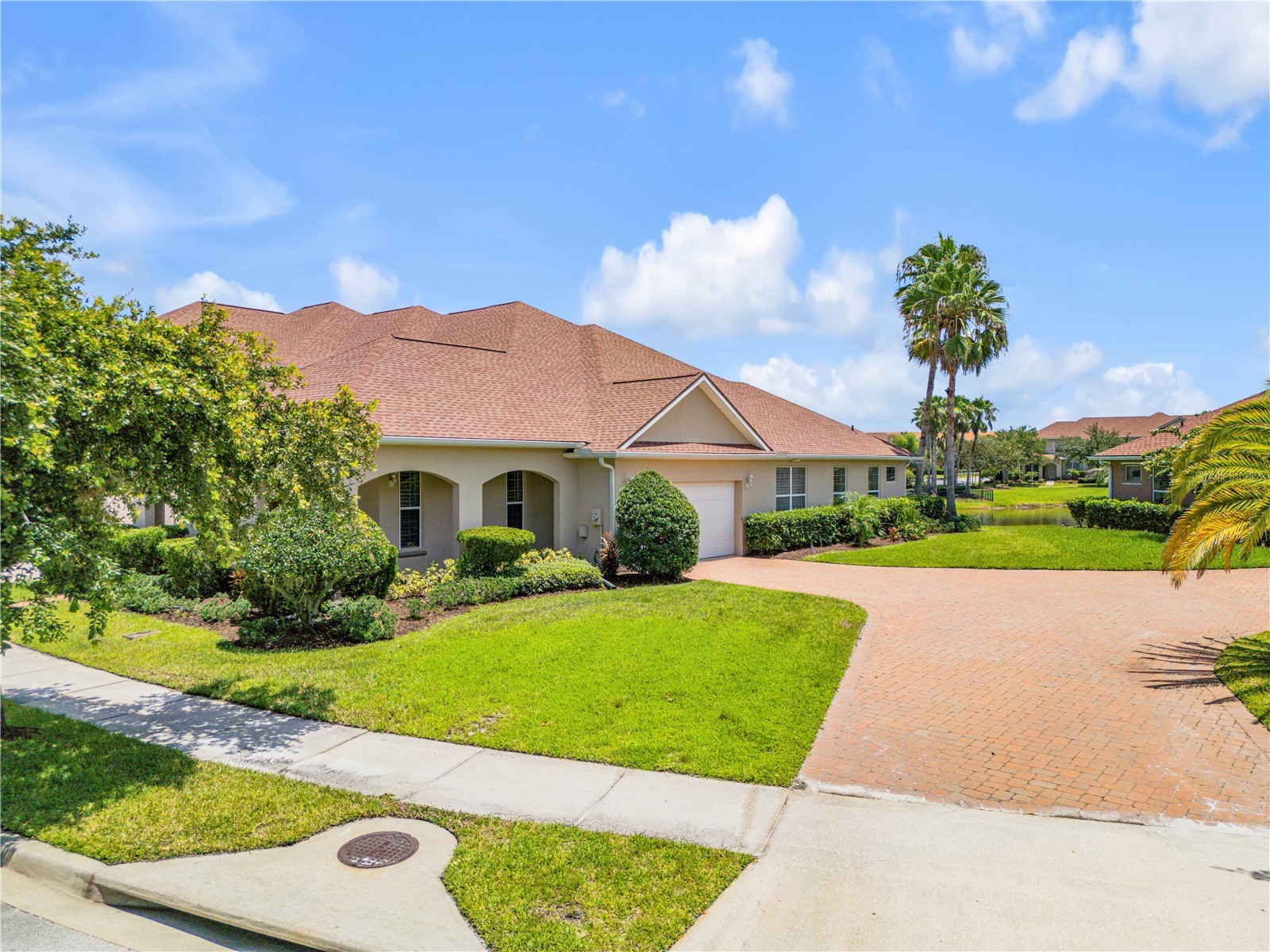3580 Casalta Circle New Smyrna Beach FL 32168 NS1088781 image5