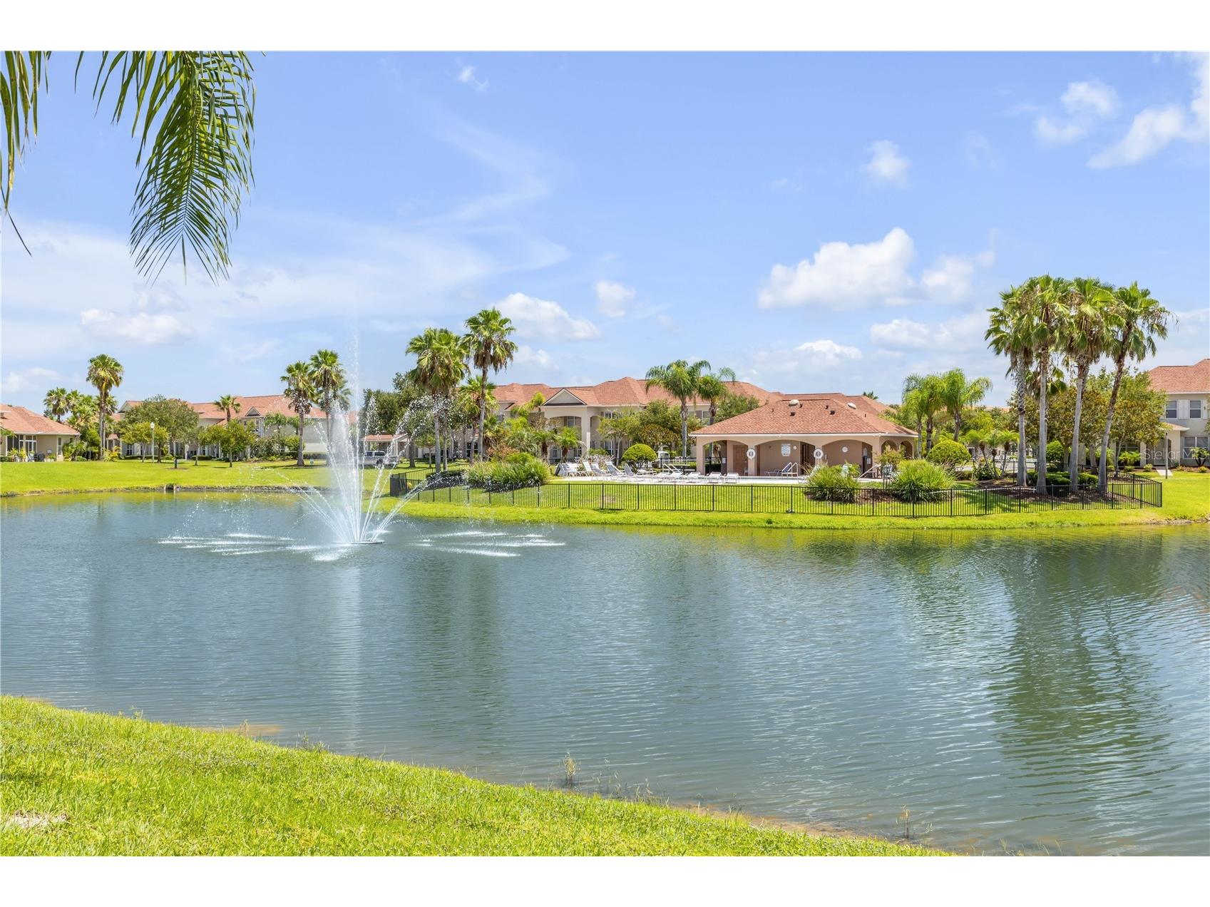 3580 Casalta Circle New Smyrna Beach FL 32168 NS1088781 image50