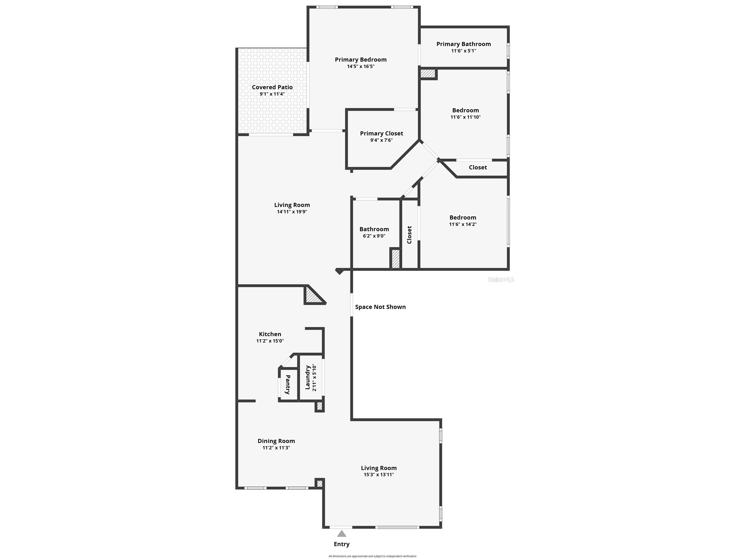 3580 Casalta Circle New Smyrna Beach FL 32168 NS1088781 image52