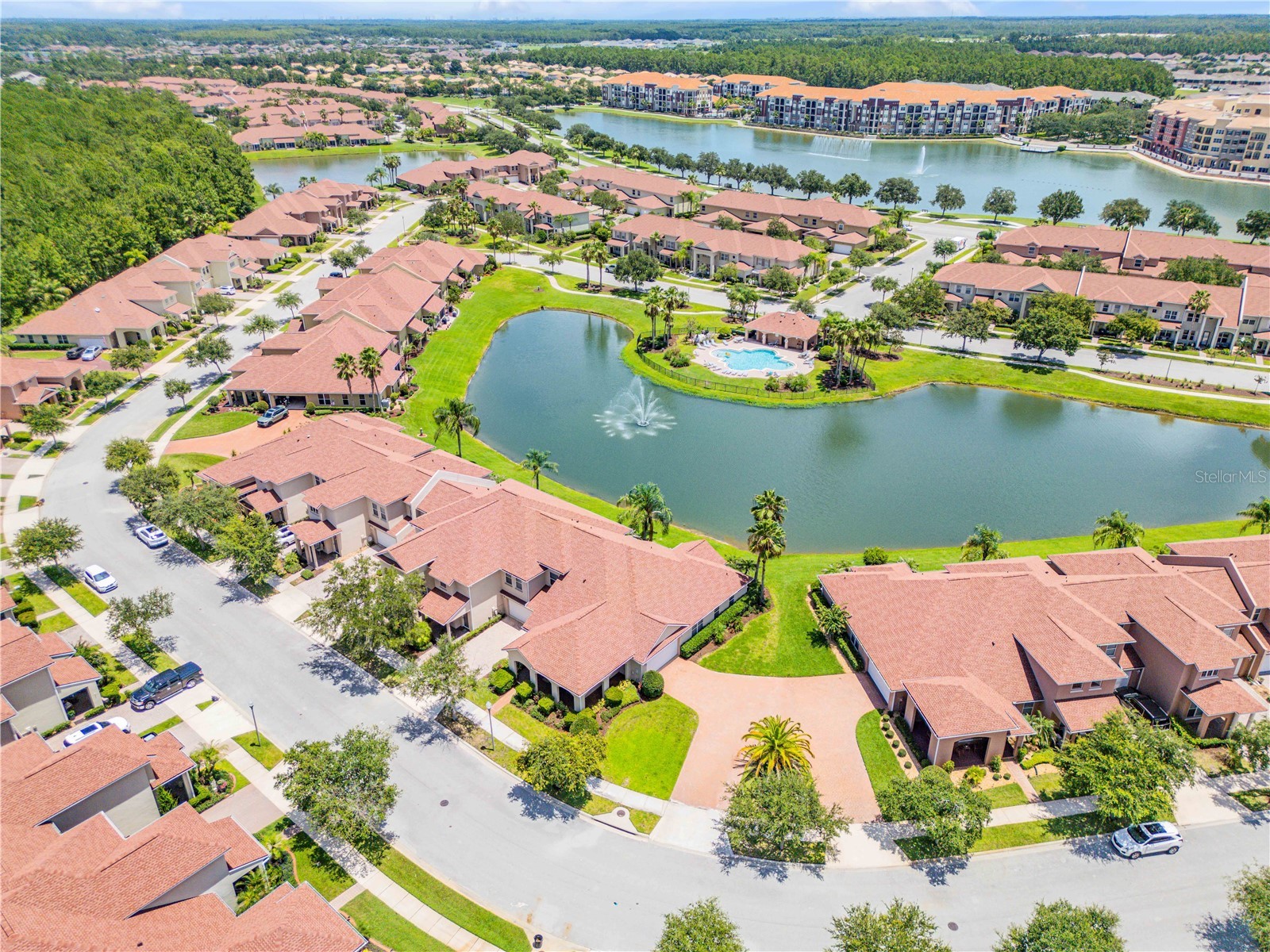 3580 Casalta Circle New Smyrna Beach FL 32168 NS1088781 image53