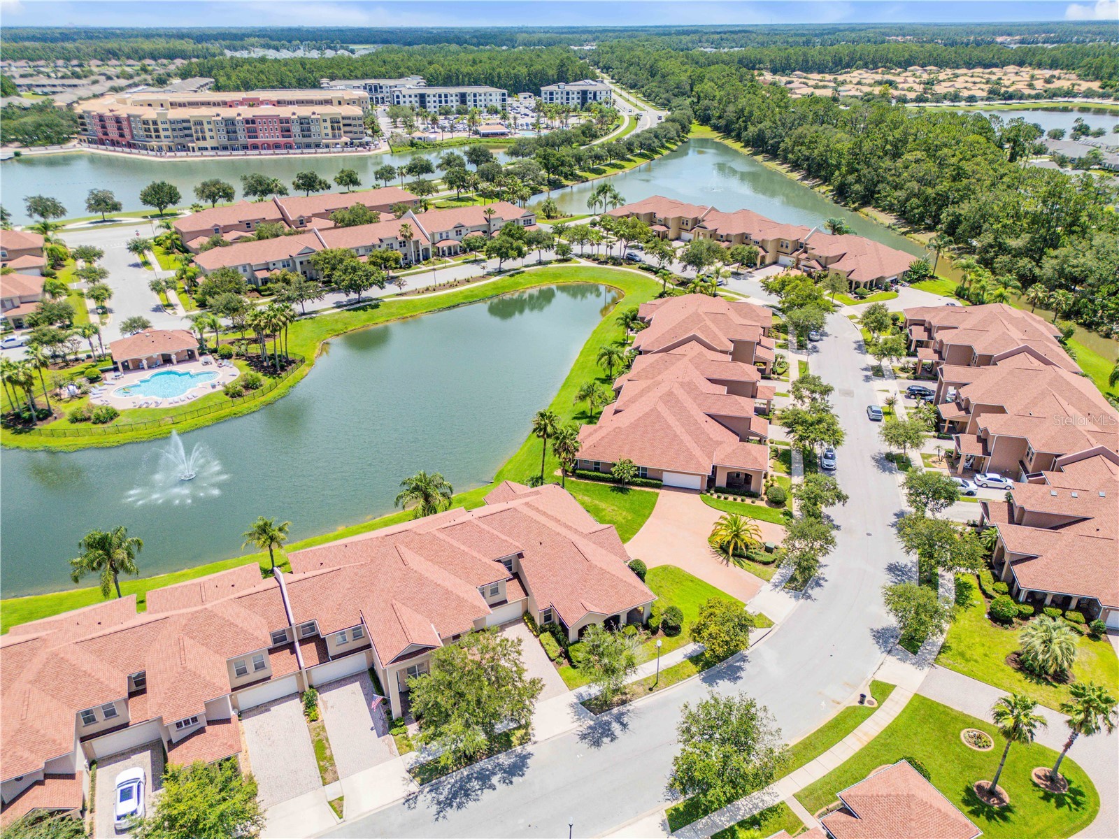 3580 Casalta Circle New Smyrna Beach FL 32168 NS1088781 image54
