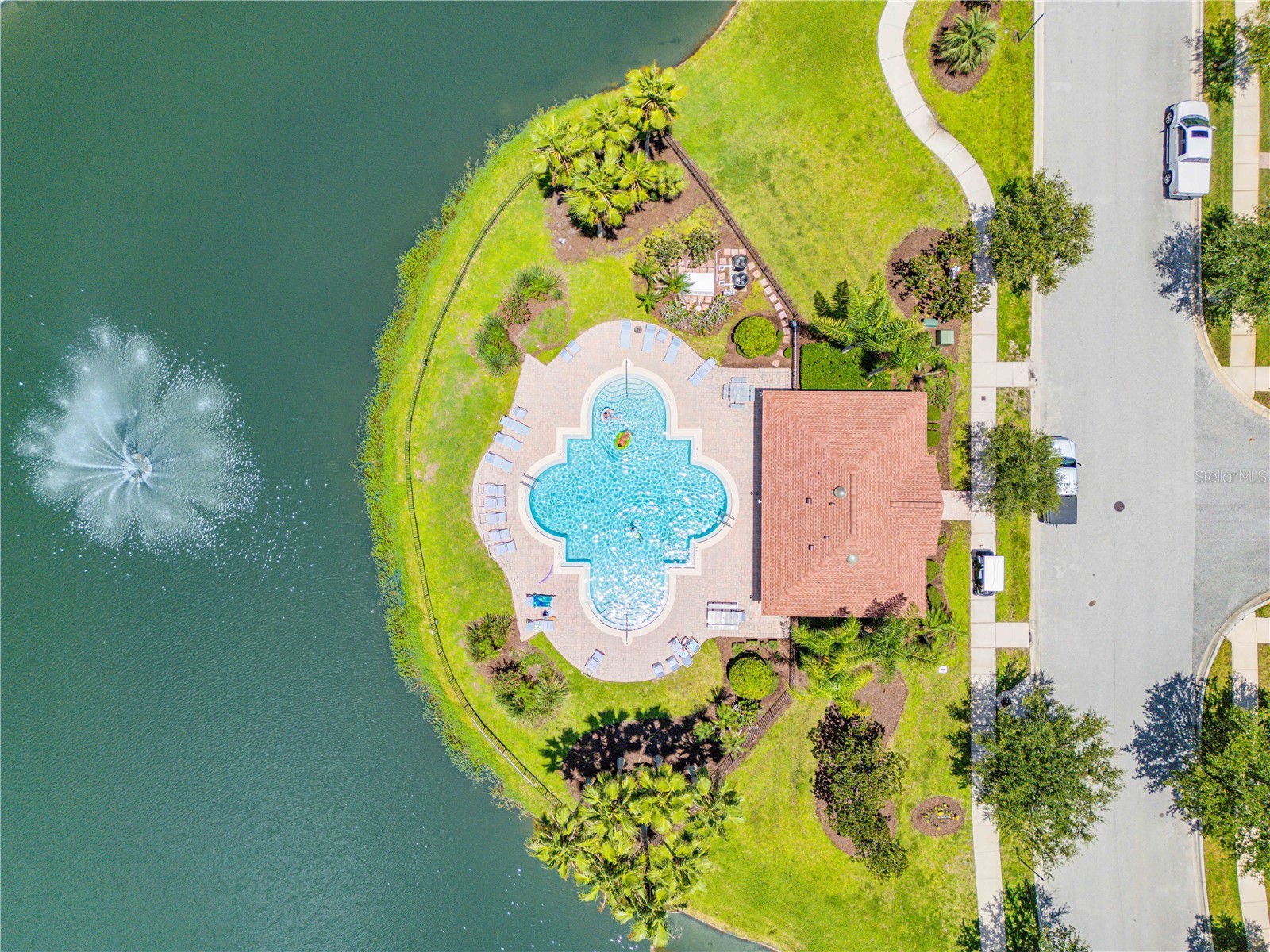 3580 Casalta Circle New Smyrna Beach FL 32168 NS1088781 image55