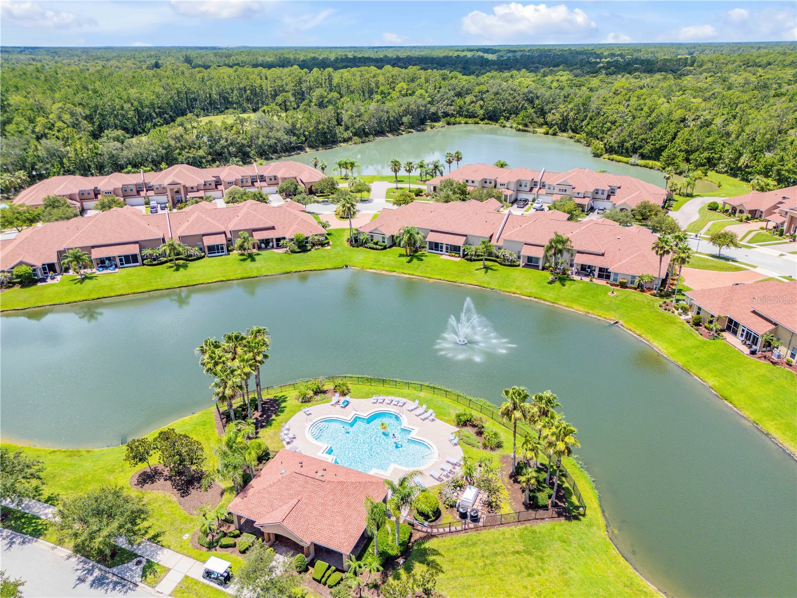 3580 Casalta Circle New Smyrna Beach FL 32168 NS1088781 image56