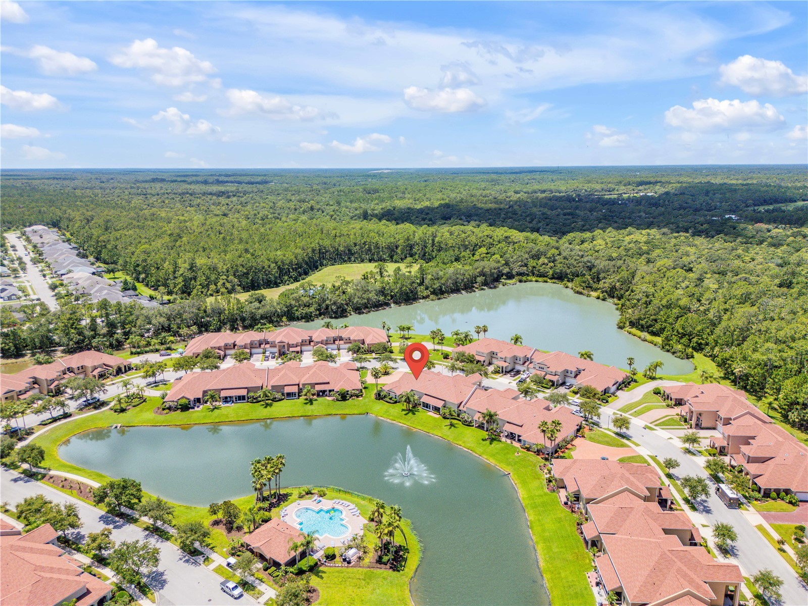 3580 Casalta Circle New Smyrna Beach FL 32168 NS1088781 image57