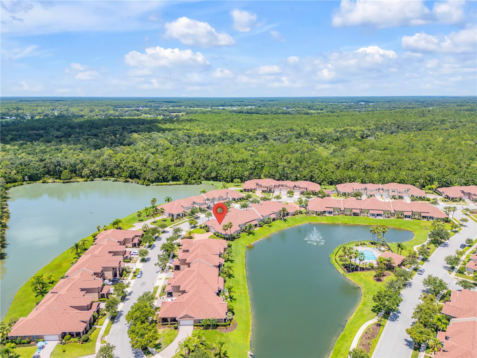 3580 Casalta Circle New Smyrna Beach FL 32168 NS1088781 image58