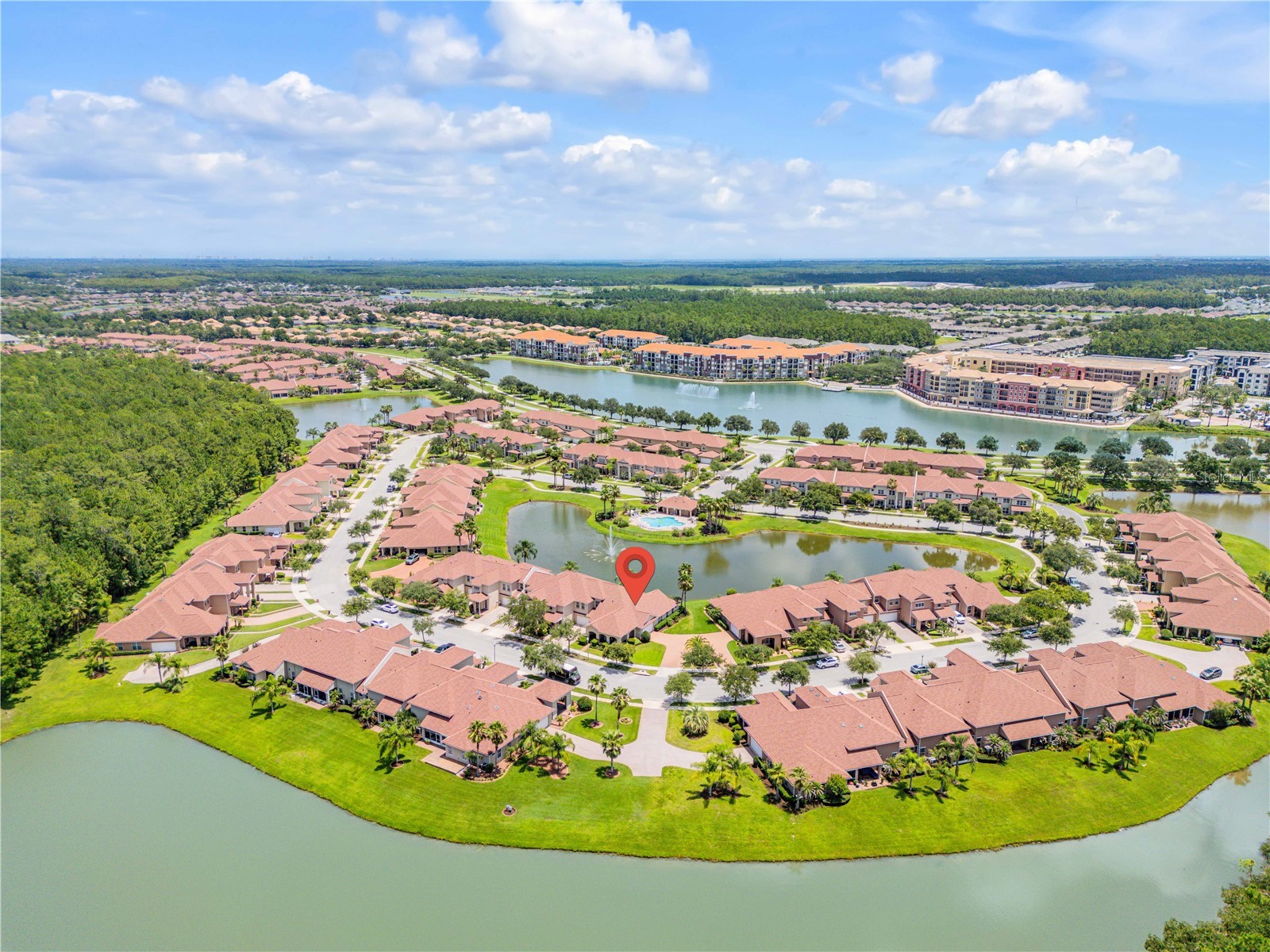 3580 Casalta Circle New Smyrna Beach FL 32168 NS1088781 image59