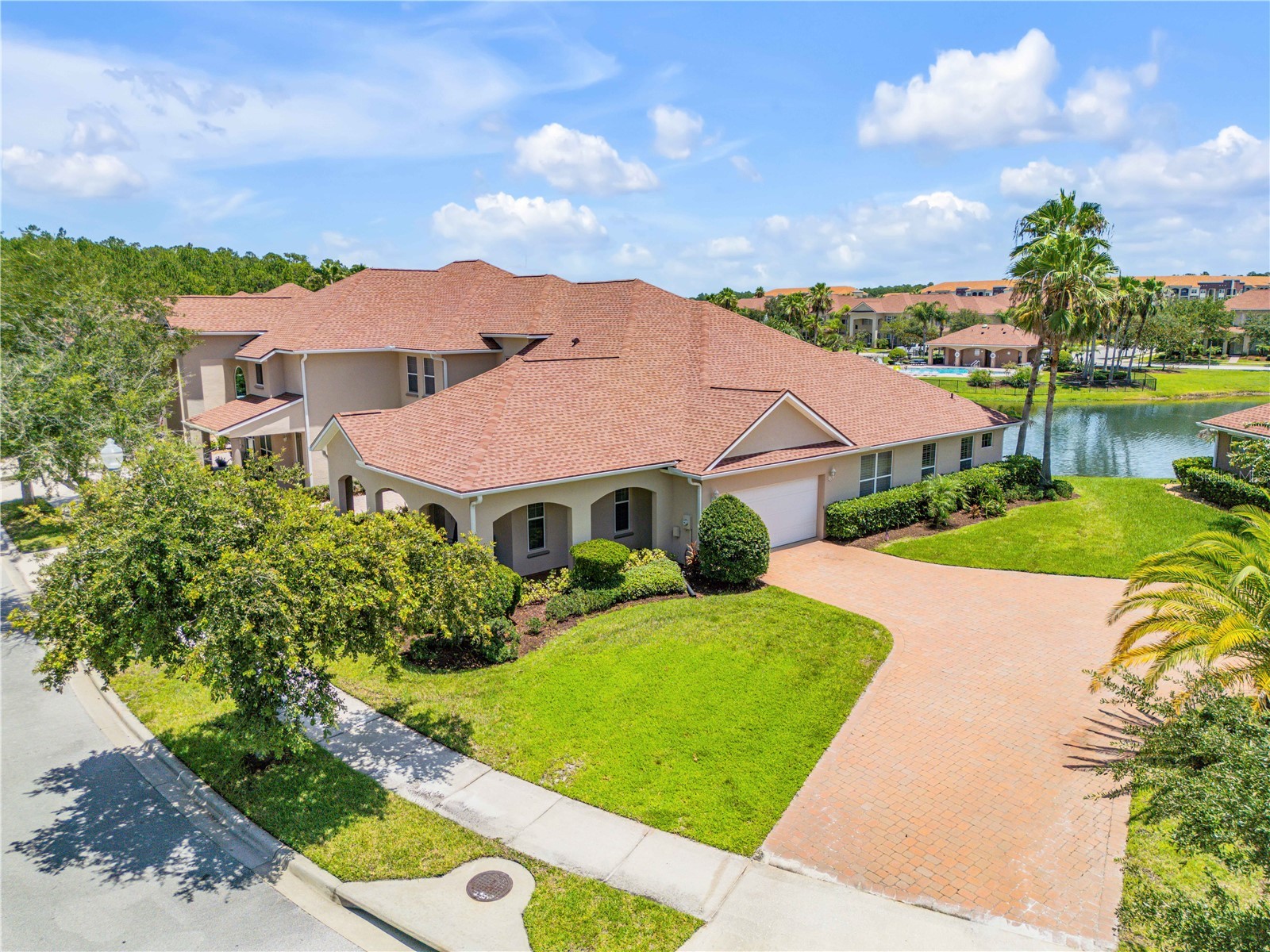 3580 Casalta Circle New Smyrna Beach FL 32168 NS1088781 image6