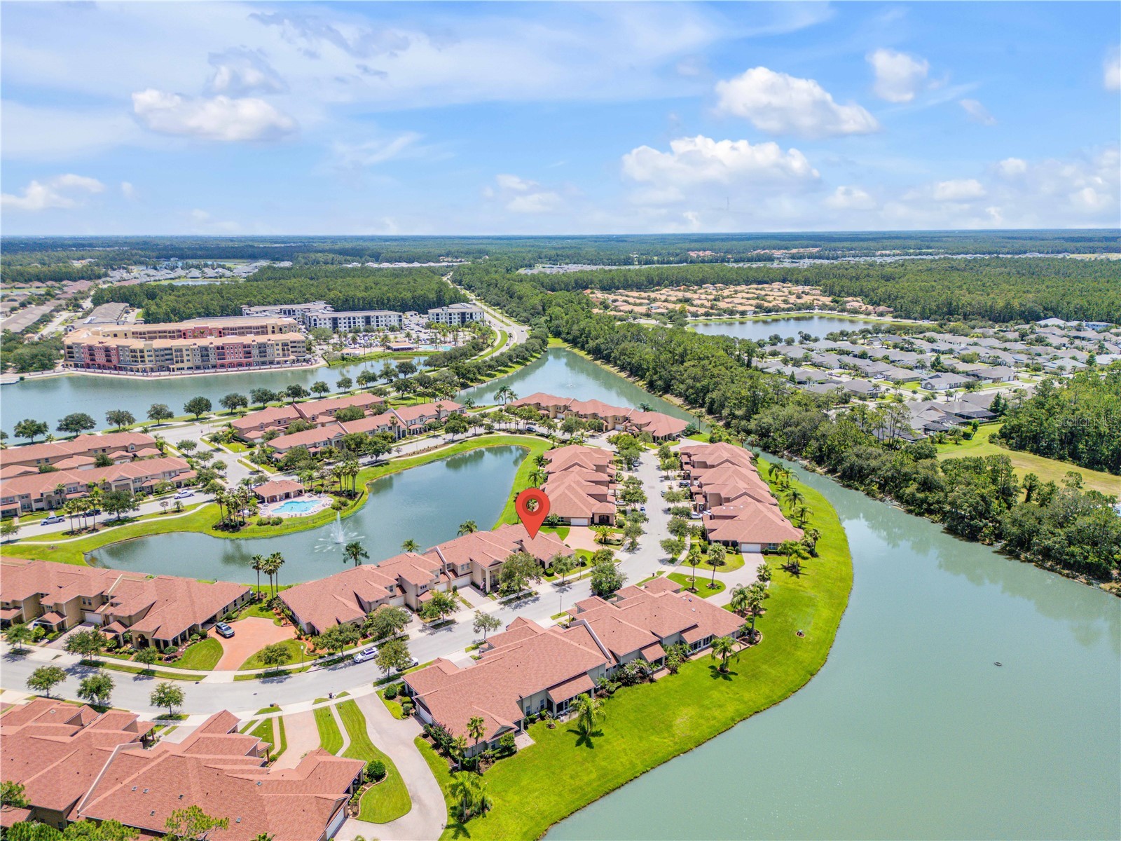 3580 Casalta Circle New Smyrna Beach FL 32168 NS1088781 image60