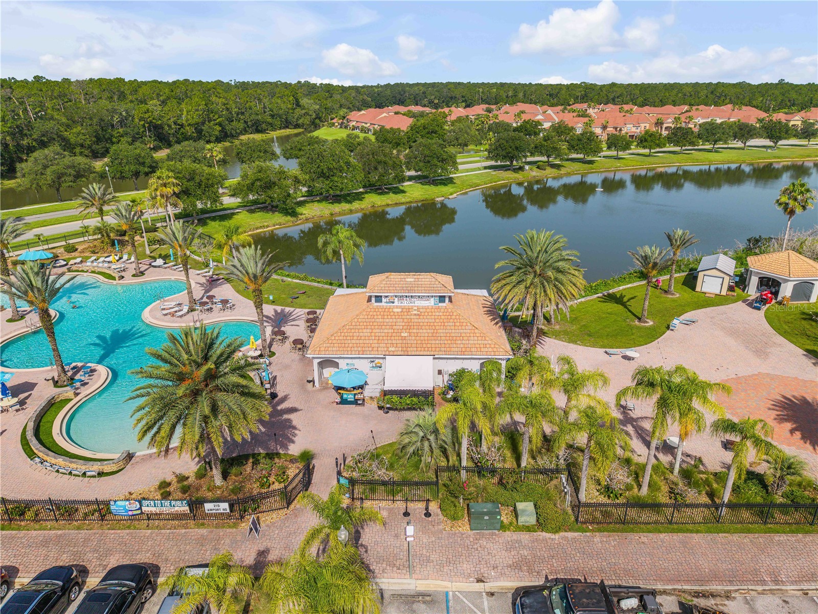 3580 Casalta Circle New Smyrna Beach FL 32168 NS1088781 image69