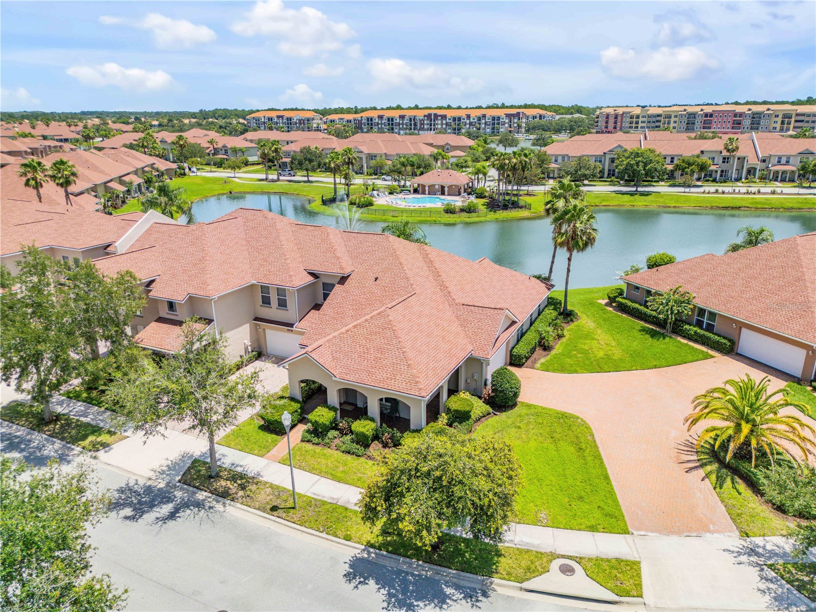 3580 Casalta Circle New Smyrna Beach FL 32168 NS1088781 image7