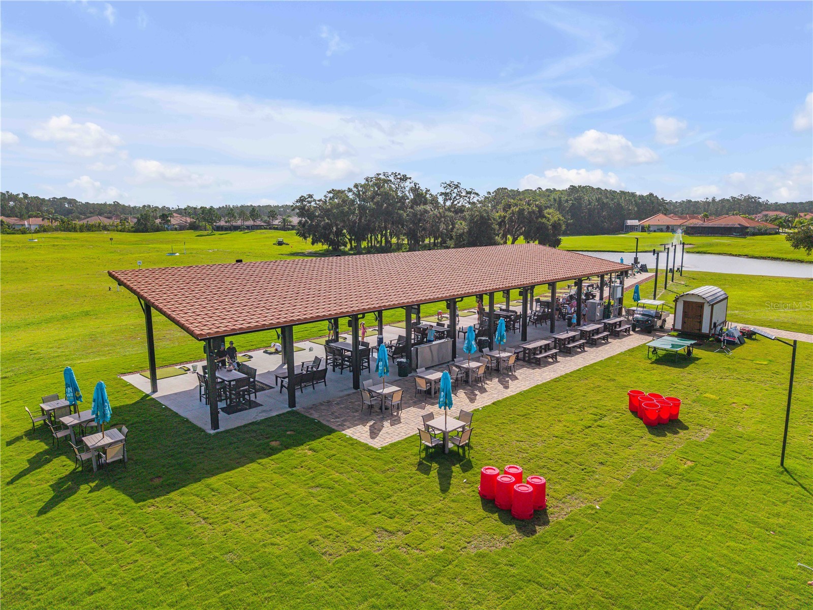 3580 Casalta Circle New Smyrna Beach FL 32168 NS1088781 image73