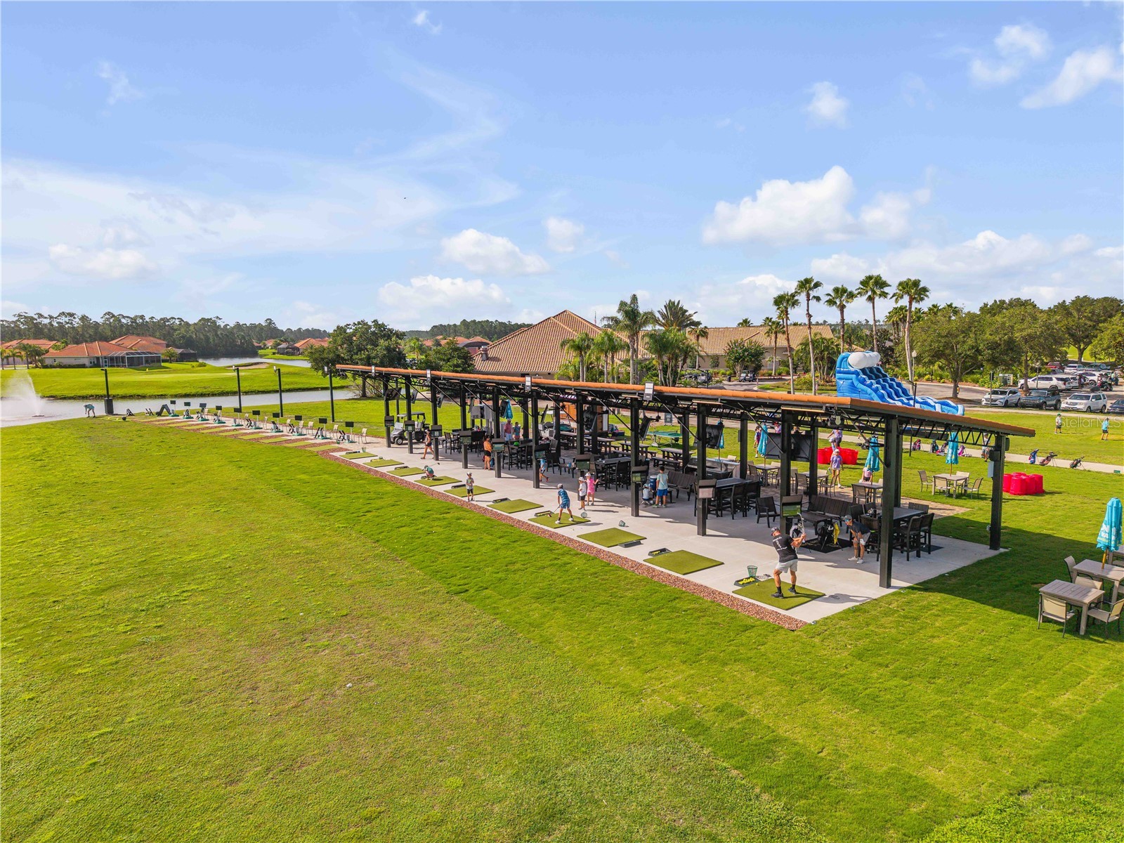 3580 Casalta Circle New Smyrna Beach FL 32168 NS1088781 image74