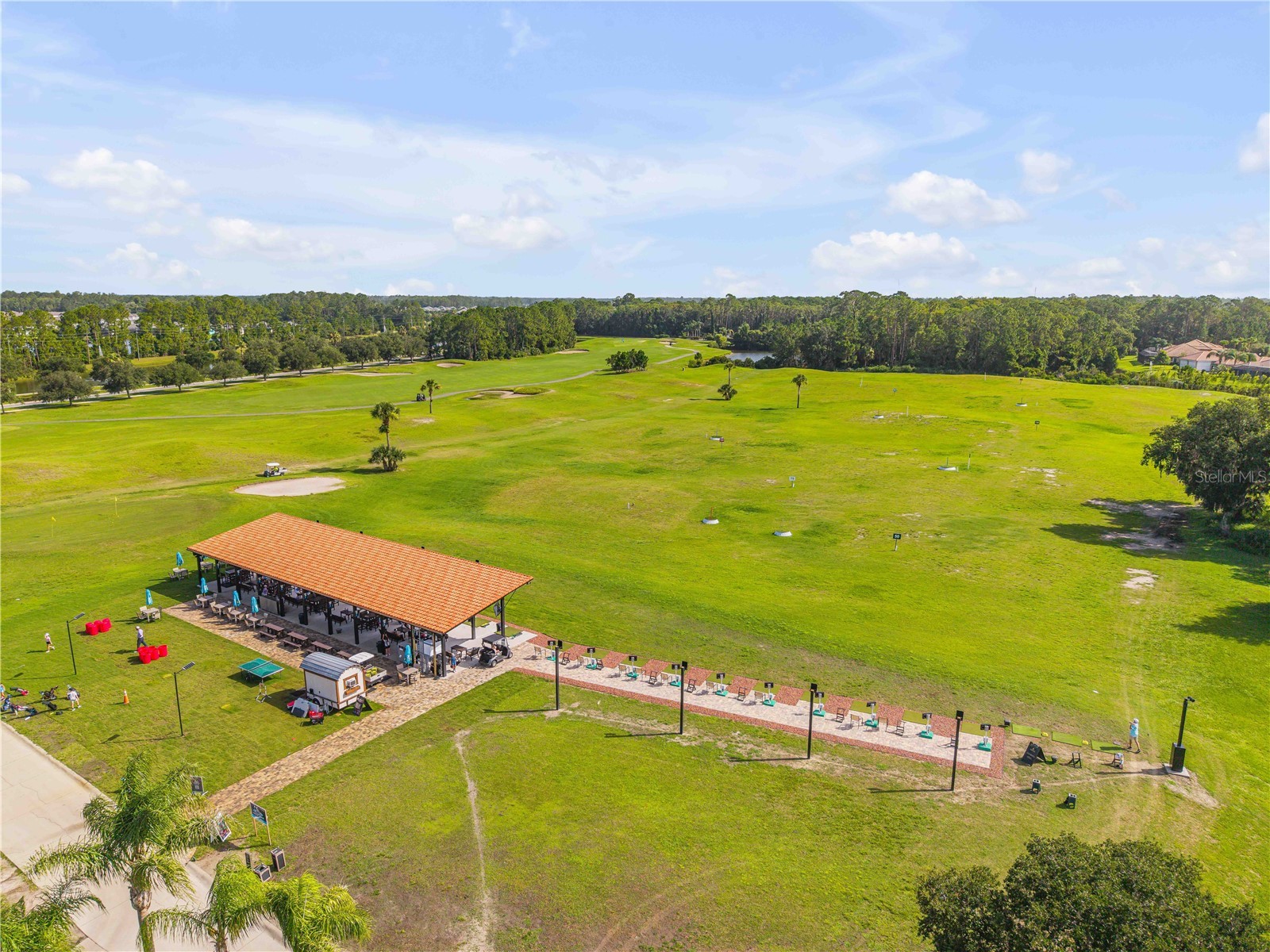 3580 Casalta Circle New Smyrna Beach FL 32168 NS1088781 image75