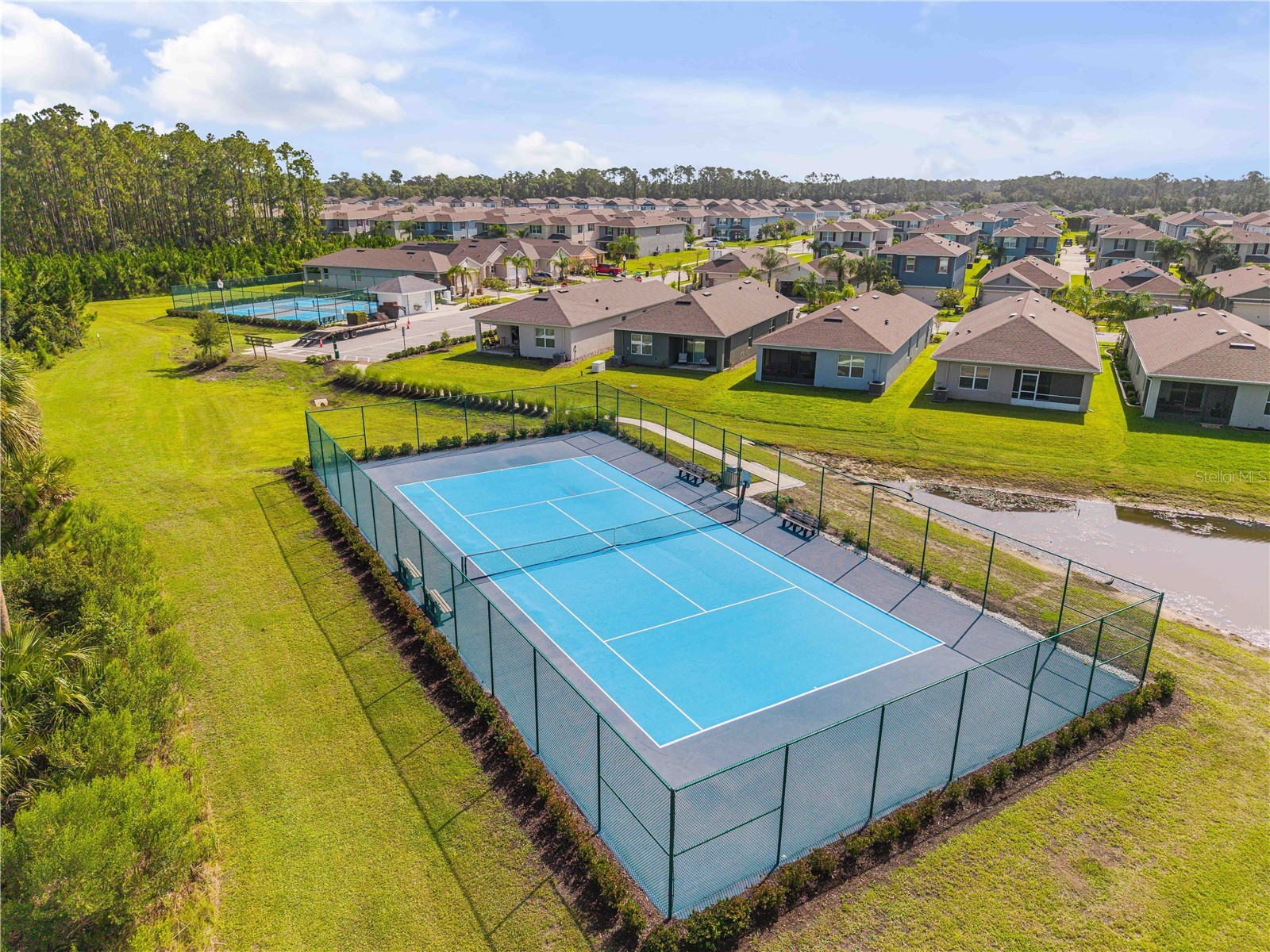 3580 Casalta Circle New Smyrna Beach FL 32168 NS1088781 image76