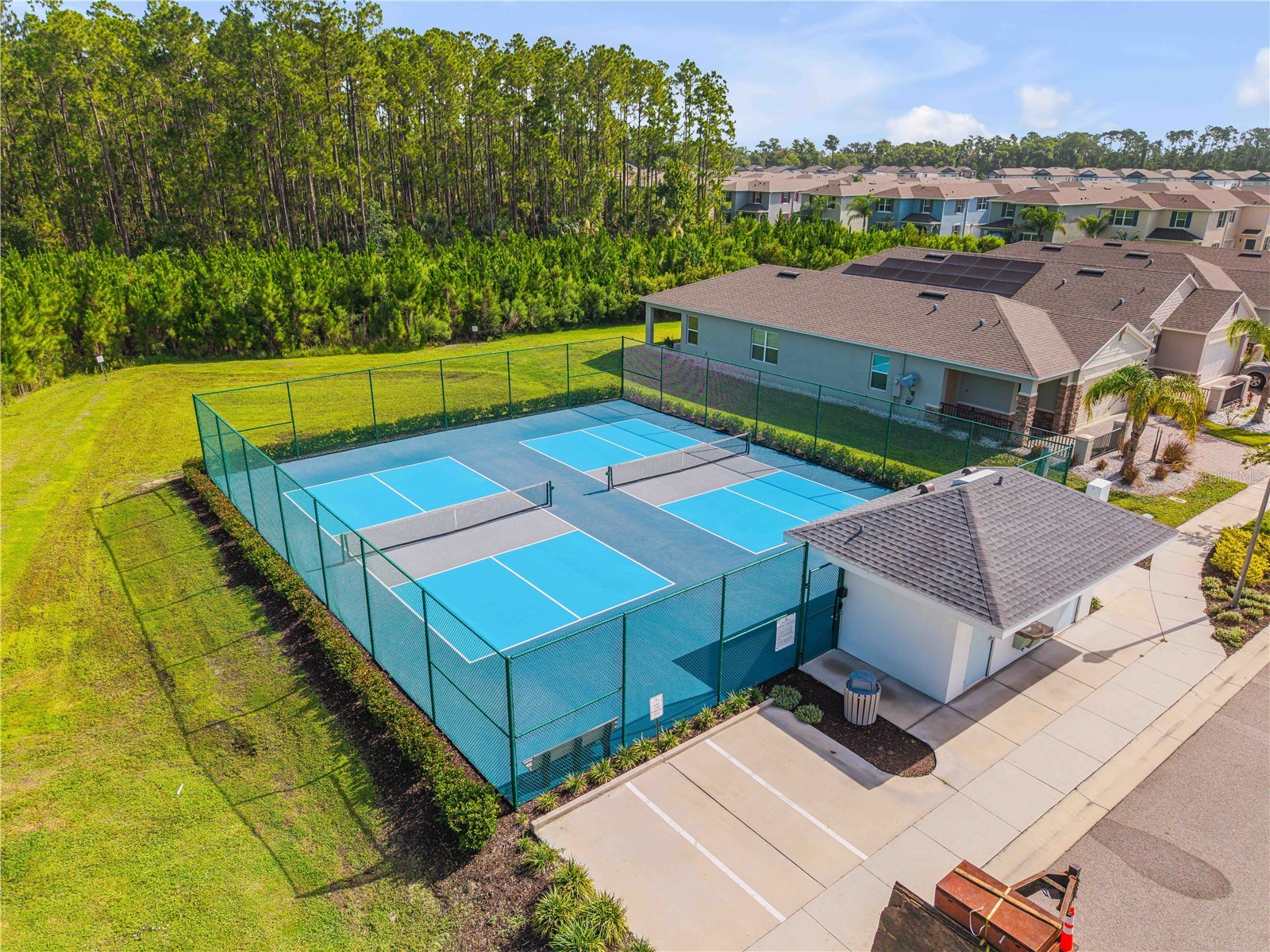 3580 Casalta Circle New Smyrna Beach FL 32168 NS1088781 image77