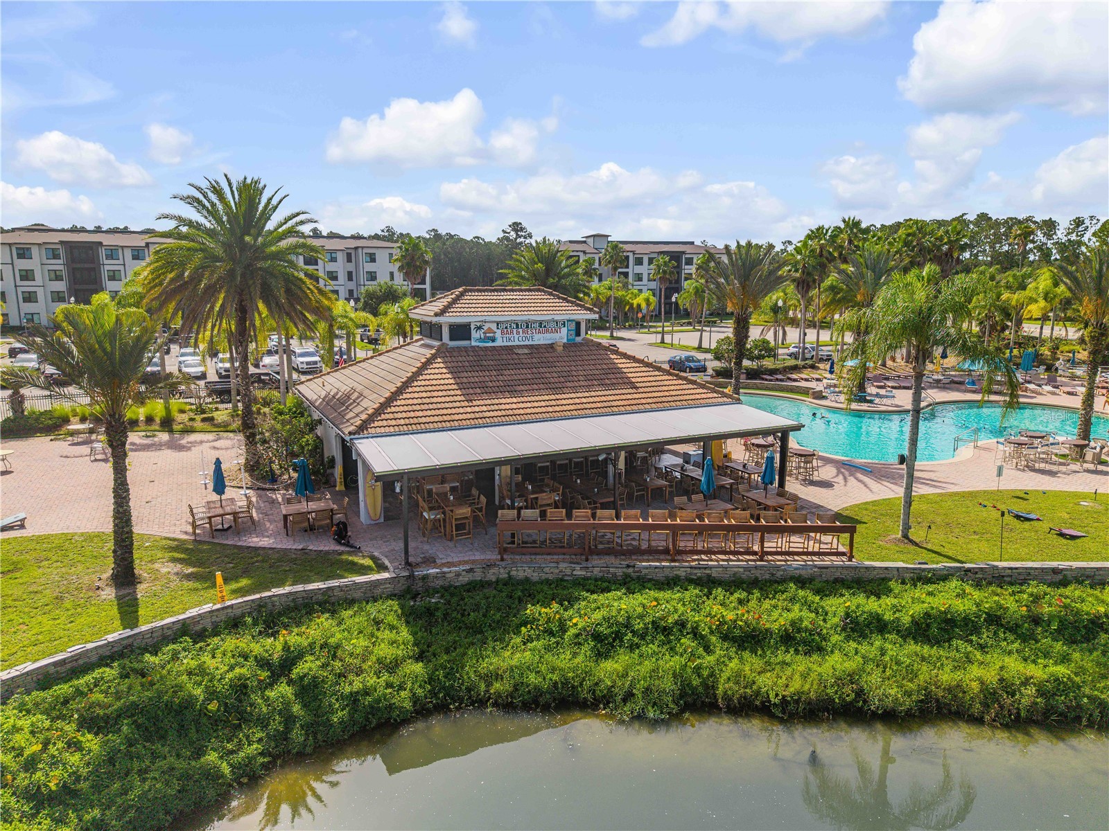 3580 Casalta Circle New Smyrna Beach FL 32168 NS1088781 image78