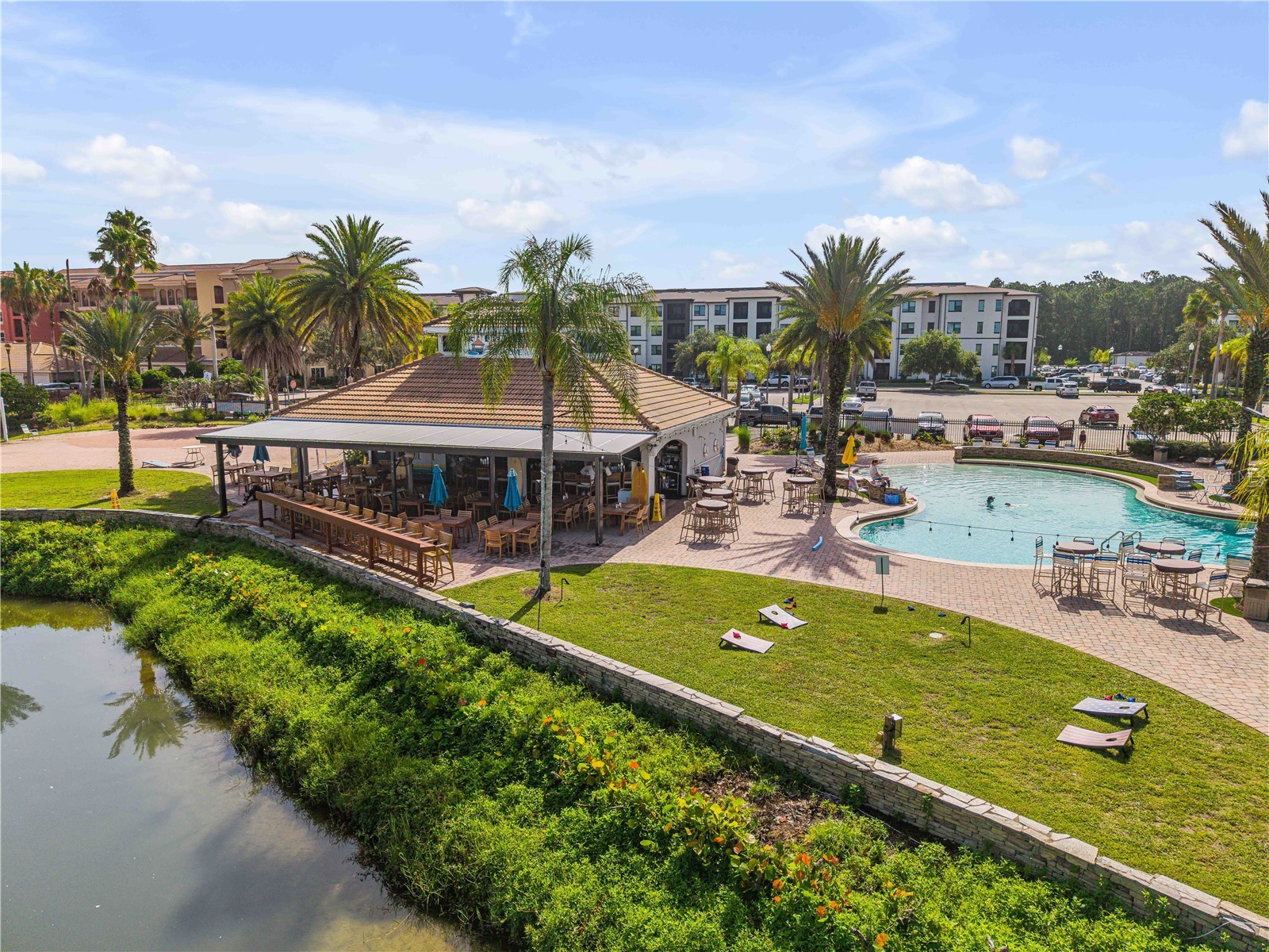 3580 Casalta Circle New Smyrna Beach FL 32168 NS1088781 image79