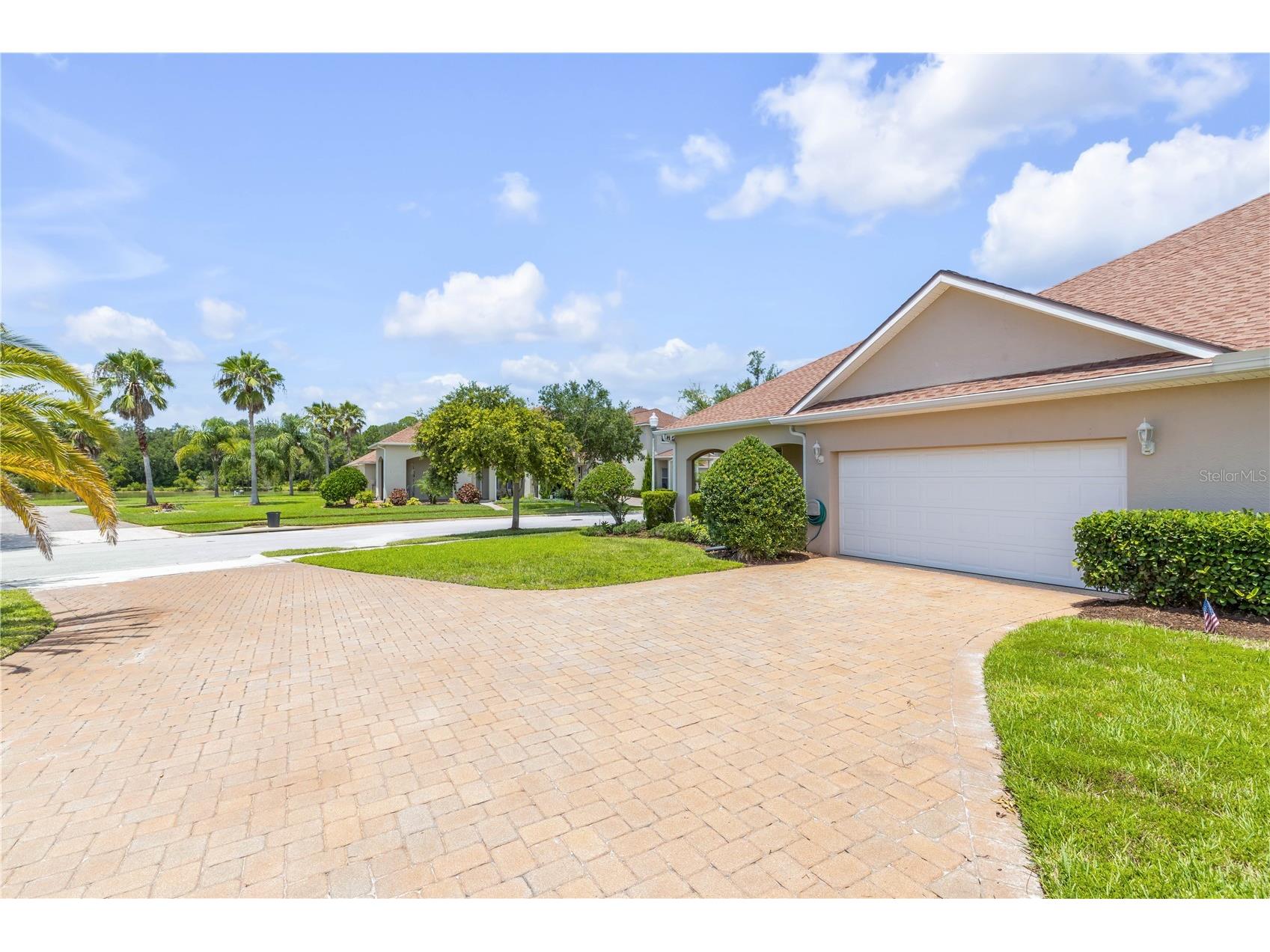3580 Casalta Circle New Smyrna Beach FL 32168 NS1088781 image8