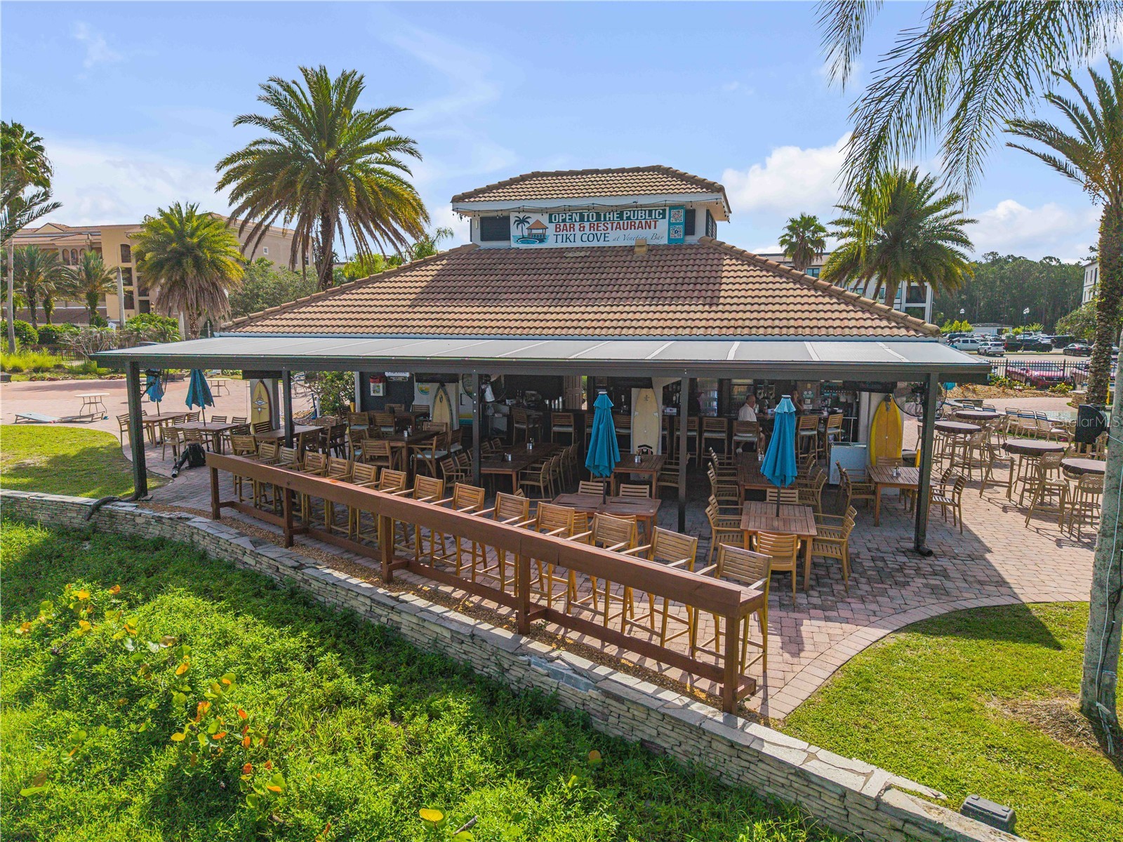 3580 Casalta Circle New Smyrna Beach FL 32168 NS1088781 image80