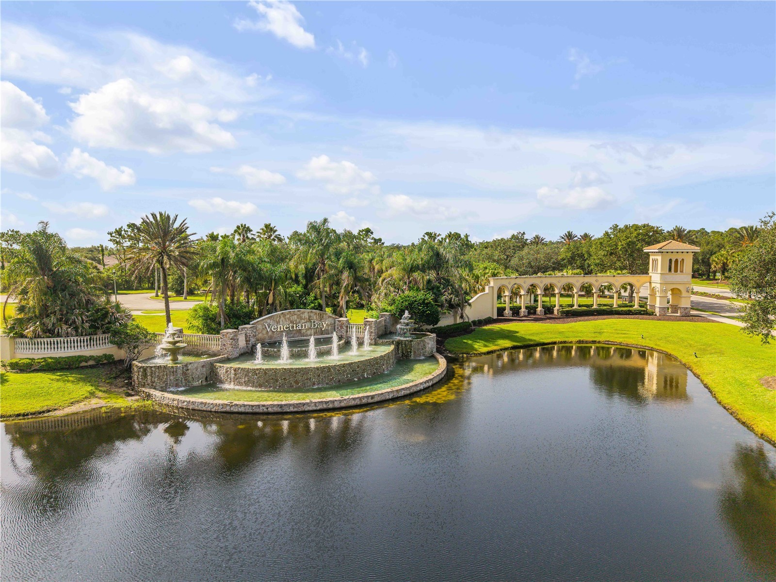 3580 Casalta Circle New Smyrna Beach FL 32168 NS1088781 image81