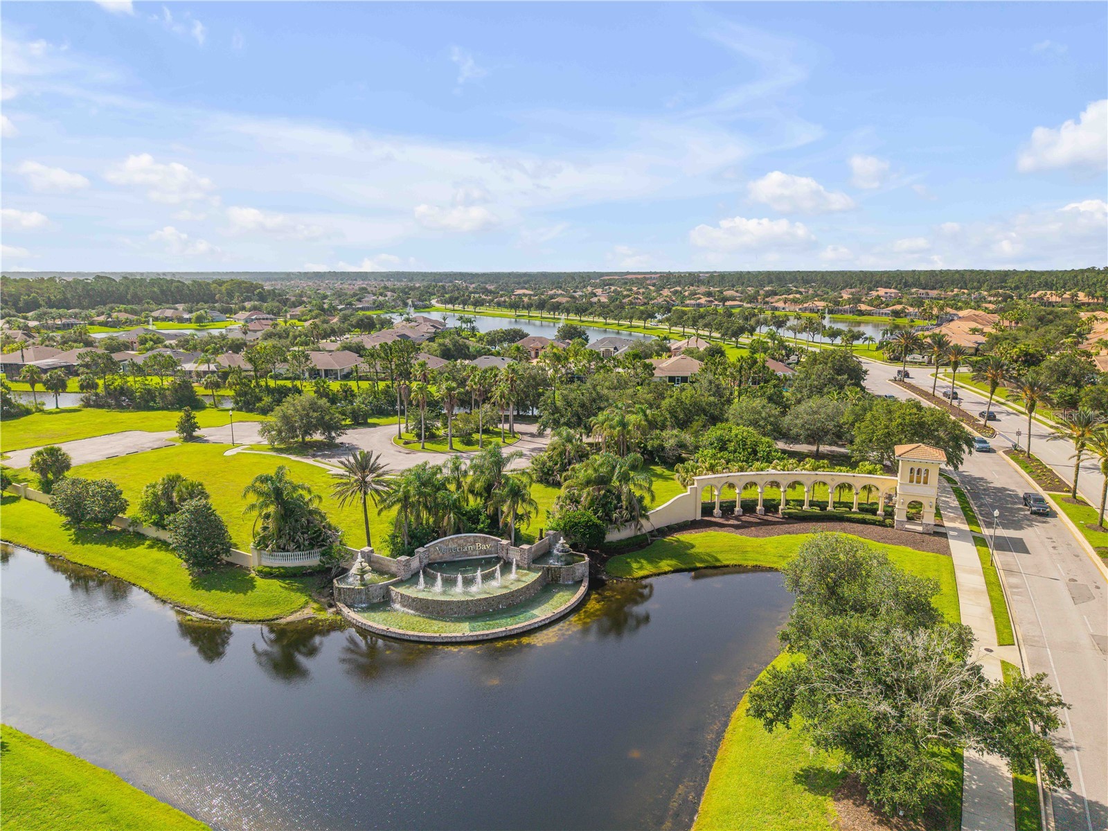 3580 Casalta Circle New Smyrna Beach FL 32168 NS1088781 image82