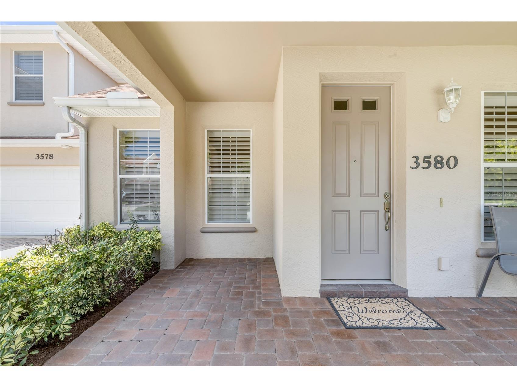 3580 Casalta Circle New Smyrna Beach FL 32168 NS1088781 image9