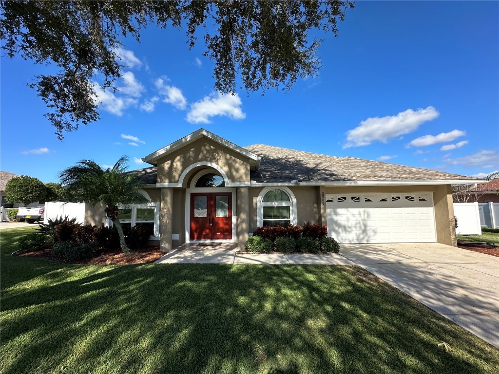 3580 Jim Kasey Lane N Lakeland FL 33812 L4941378 image1