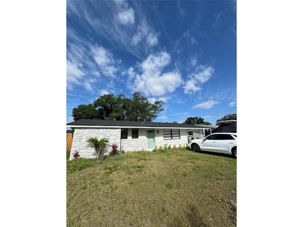 3580 Lalani Boulevard Sarasota FL 34232 A4605957 image1