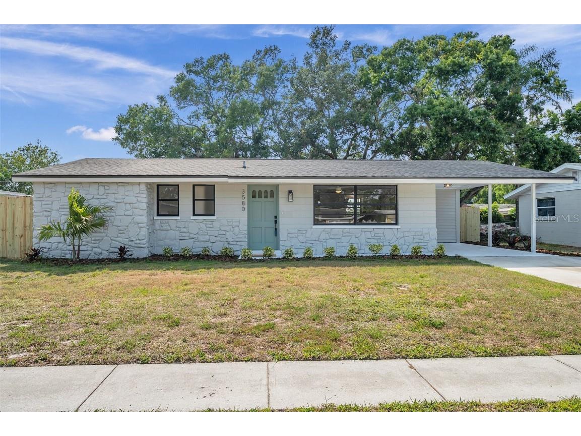 3580 Lalani Boulevard Sarasota FL 34232 U8198873 image1