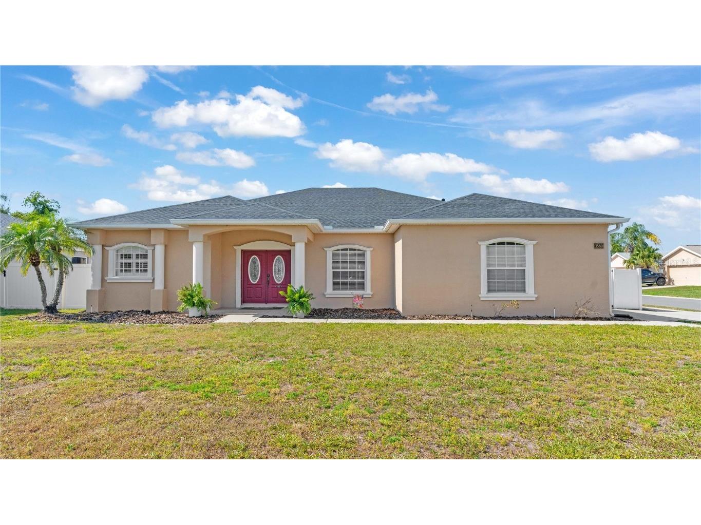 3580 Marsh Wren Street Lakeland FL 33811 L4944189 image1