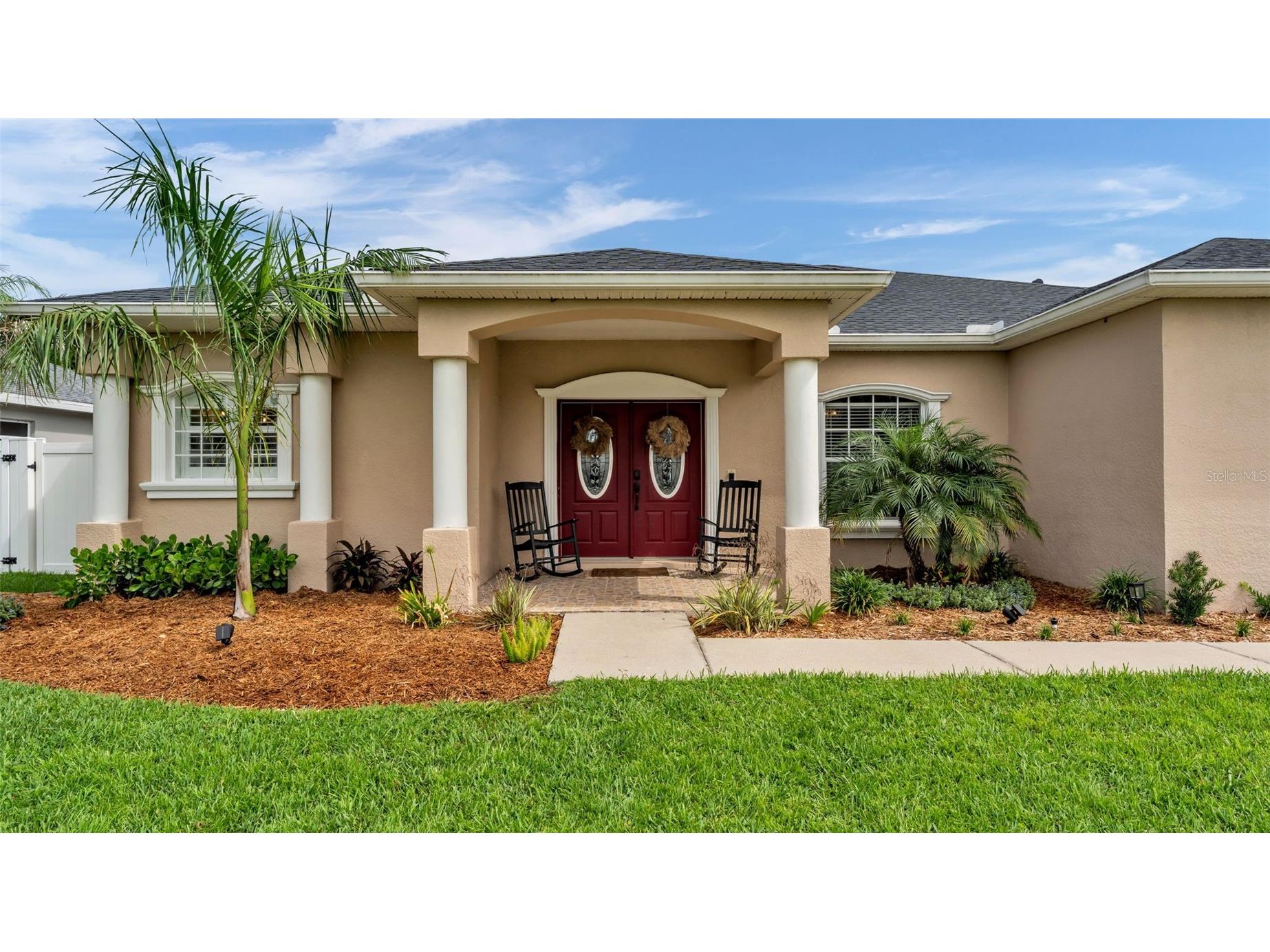 3580 Marsh Wren Street Lakeland FL 33811 L4963531 image10