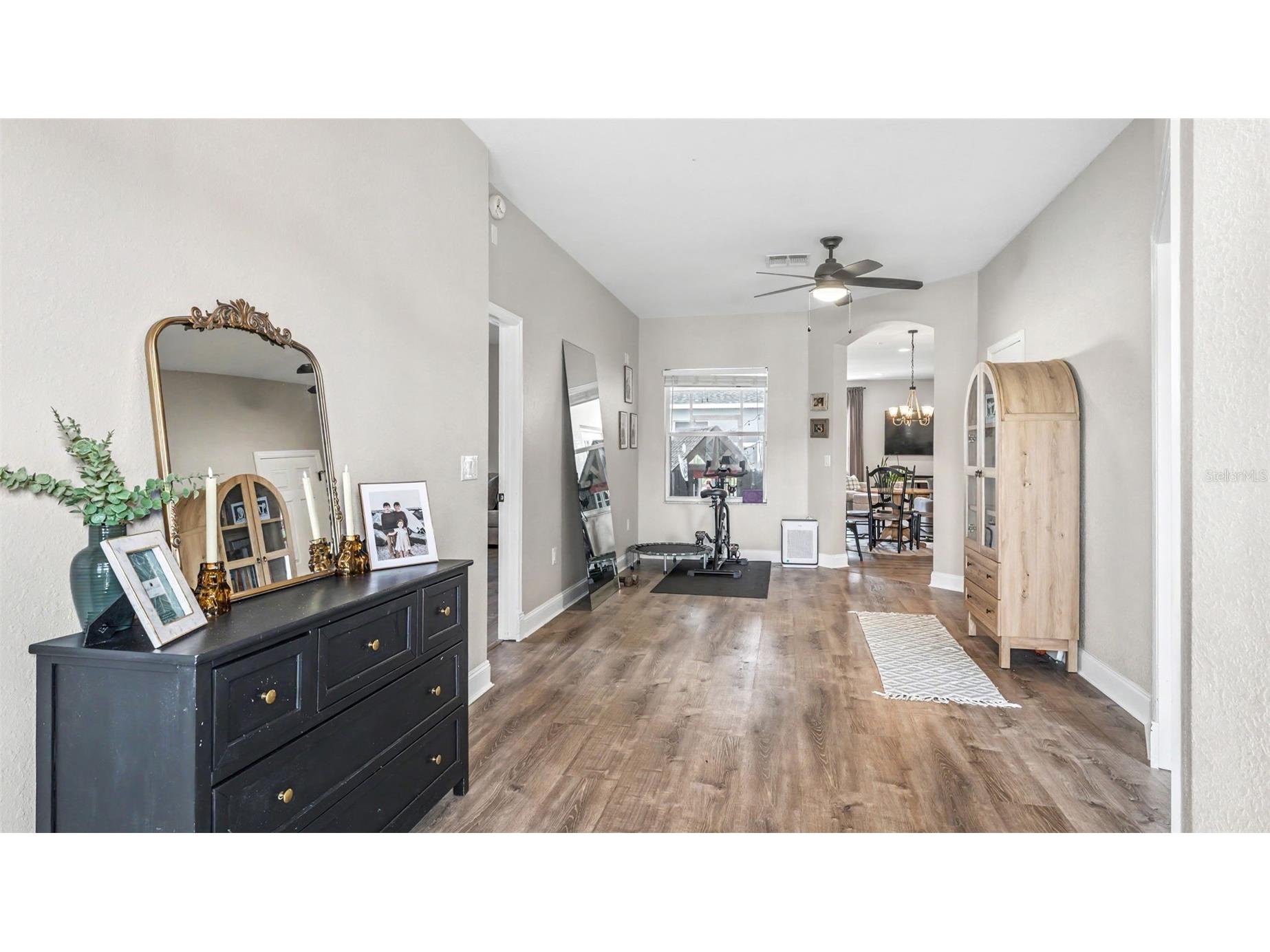 3580 Marsh Wren Street Lakeland FL 33811 L4963531 image11