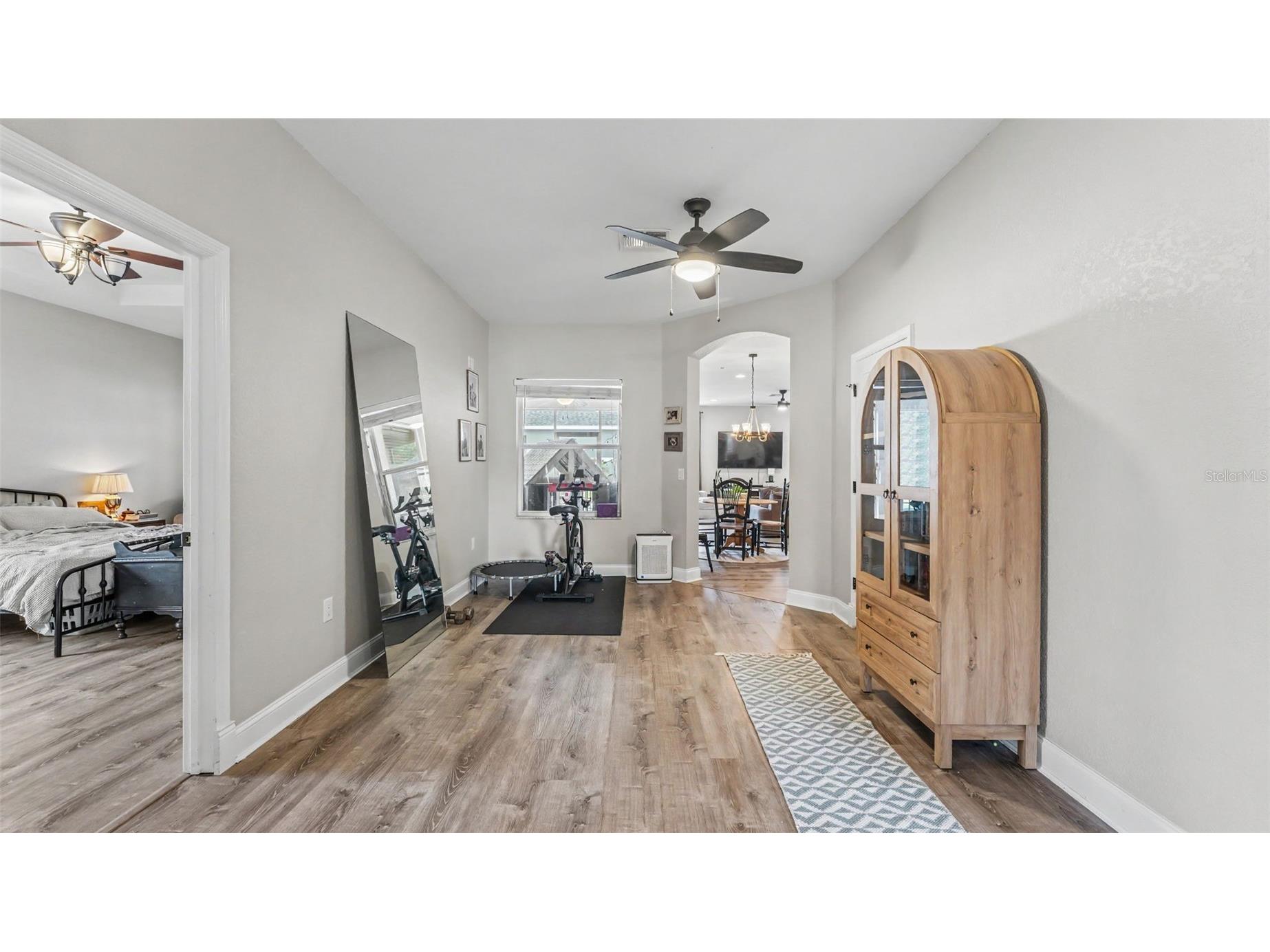 3580 Marsh Wren Street Lakeland FL 33811 L4963531 image12