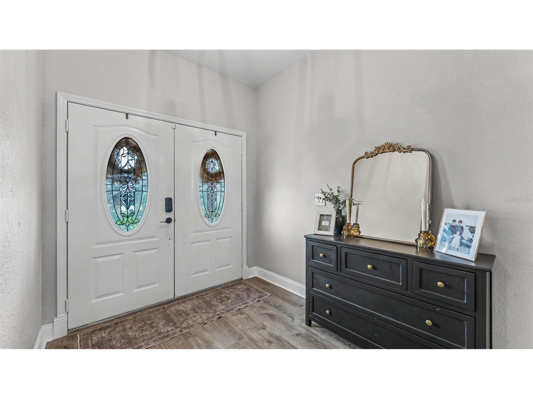 3580 Marsh Wren Street Lakeland FL 33811 L4963531 image13