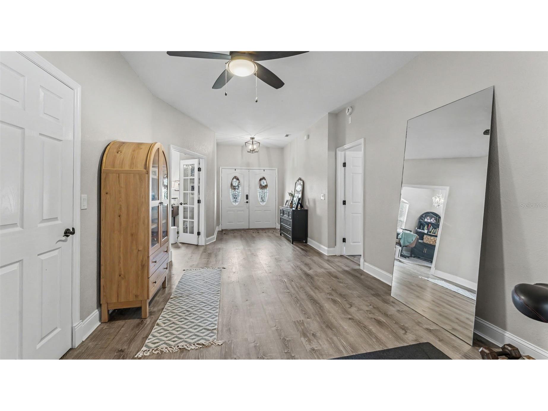 3580 Marsh Wren Street Lakeland FL 33811 L4963531 image14