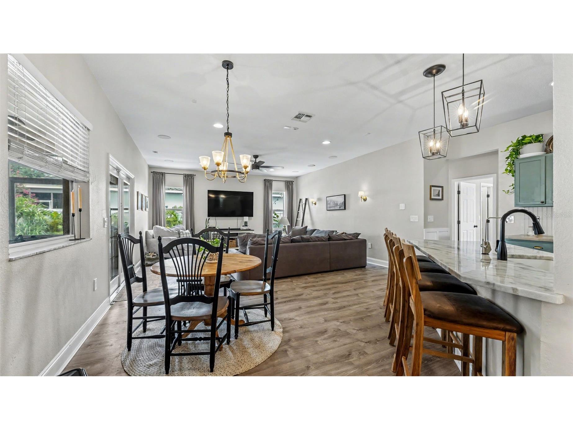 3580 Marsh Wren Street Lakeland FL 33811 L4963531 image15