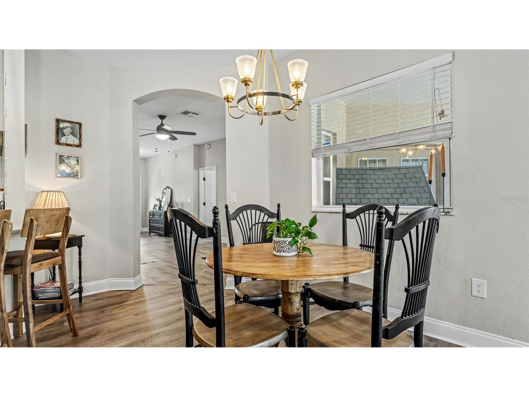 3580 Marsh Wren Street Lakeland FL 33811 L4963531 image16