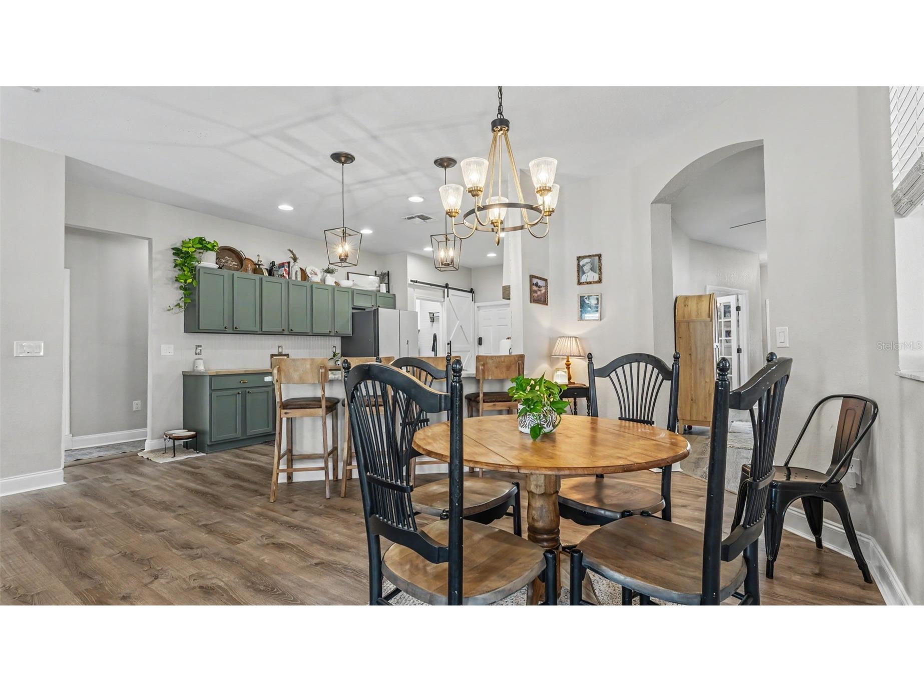 3580 Marsh Wren Street Lakeland FL 33811 L4963531 image17