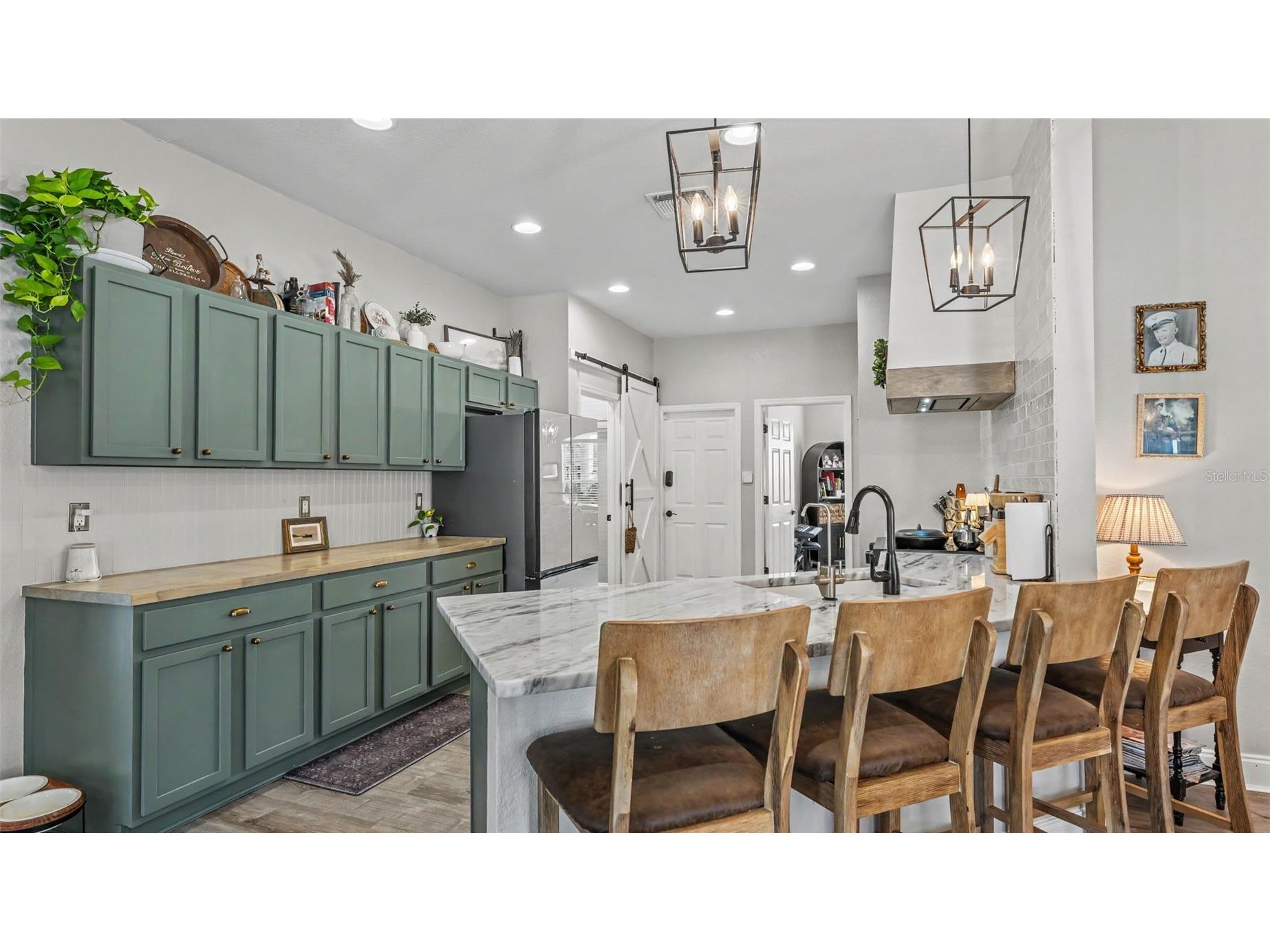 3580 Marsh Wren Street Lakeland FL 33811 L4963531 image18
