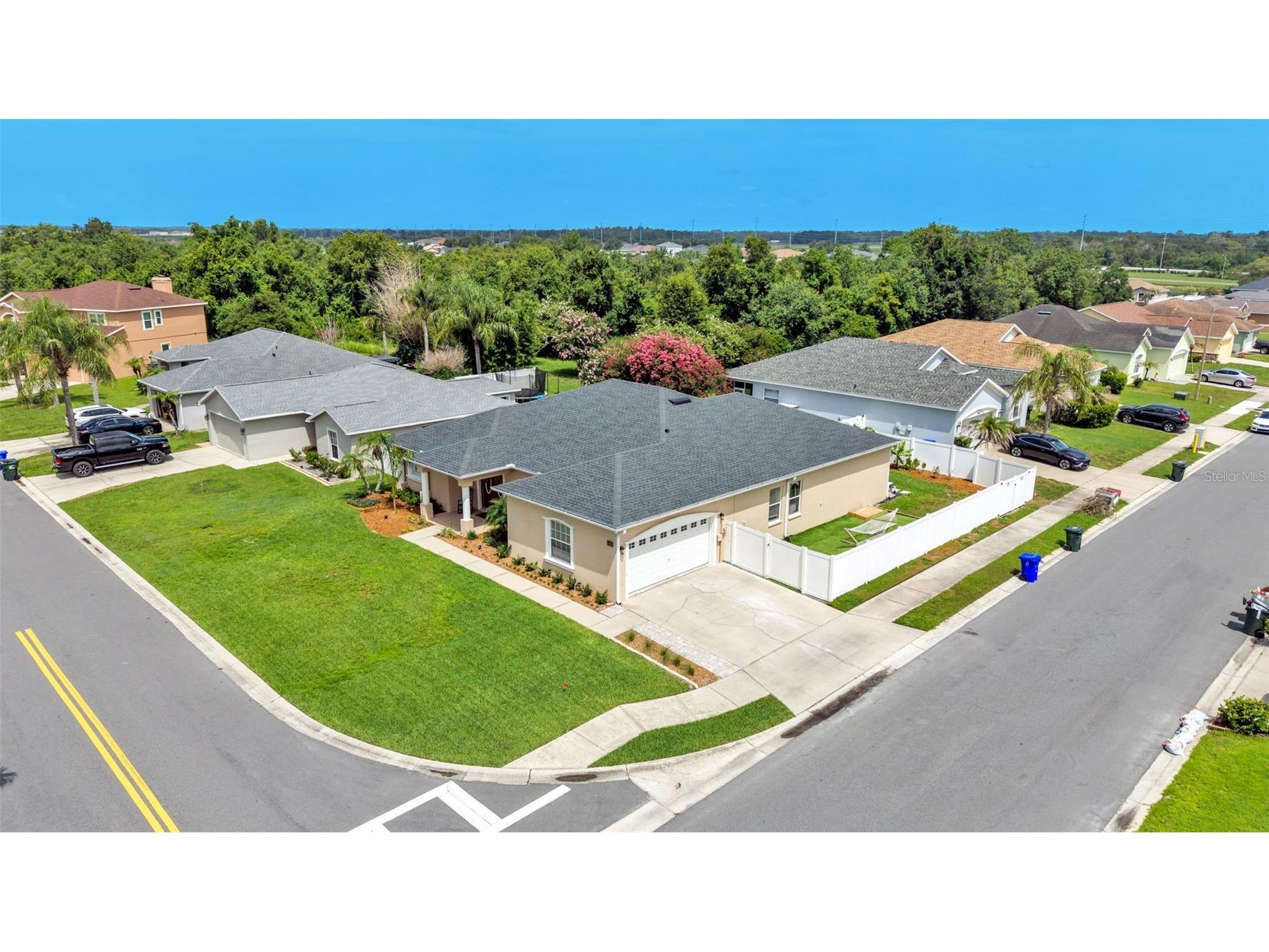 3580 Marsh Wren Street Lakeland FL 33811 L4963531 image2