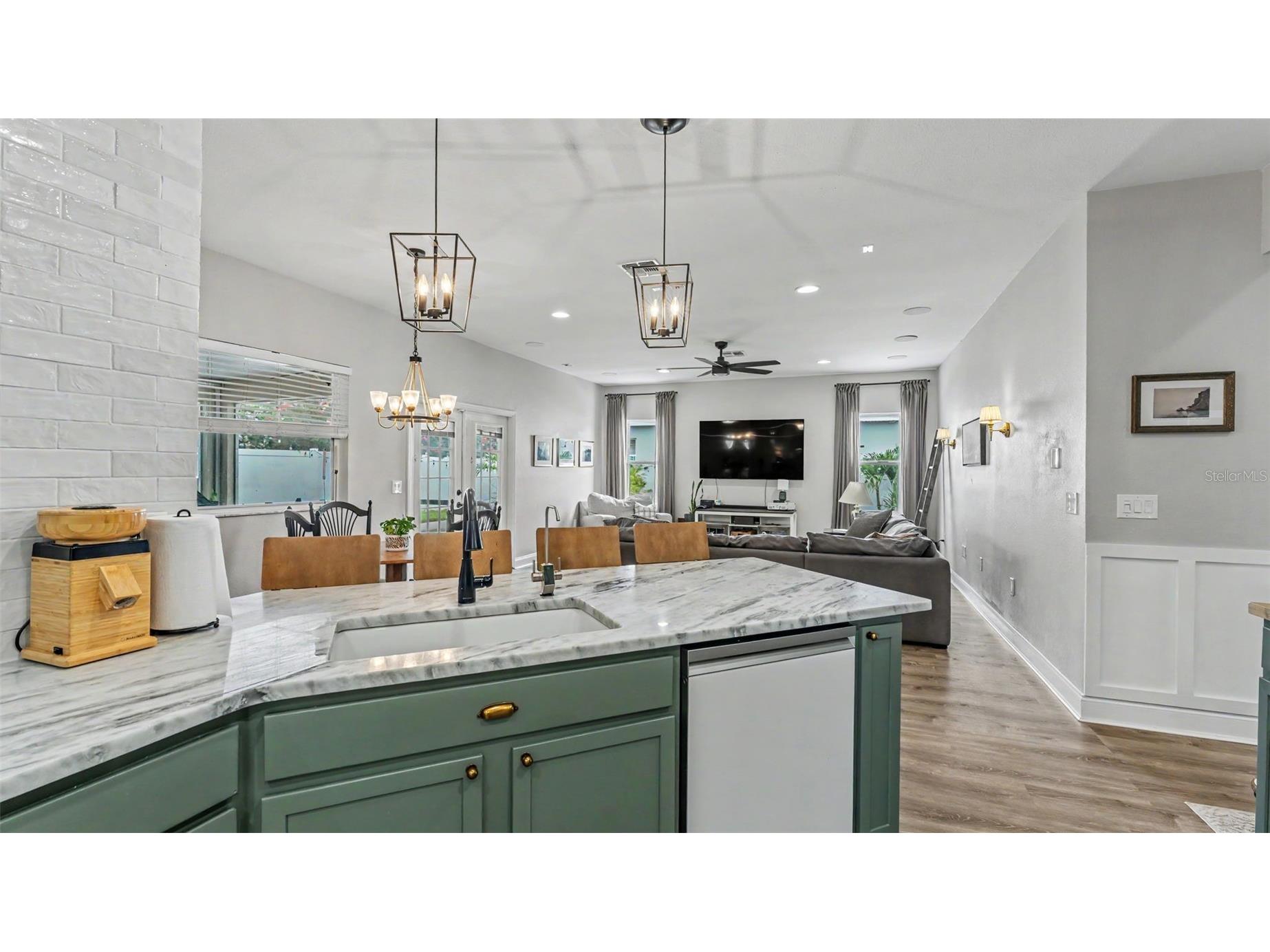 3580 Marsh Wren Street Lakeland FL 33811 L4963531 image21