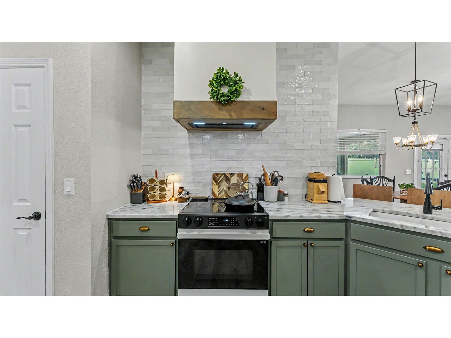 3580 Marsh Wren Street Lakeland FL 33811 L4963531 image22