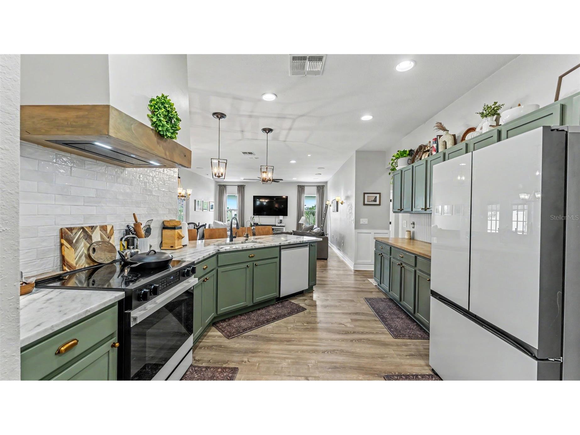 3580 Marsh Wren Street Lakeland FL 33811 L4963531 image23