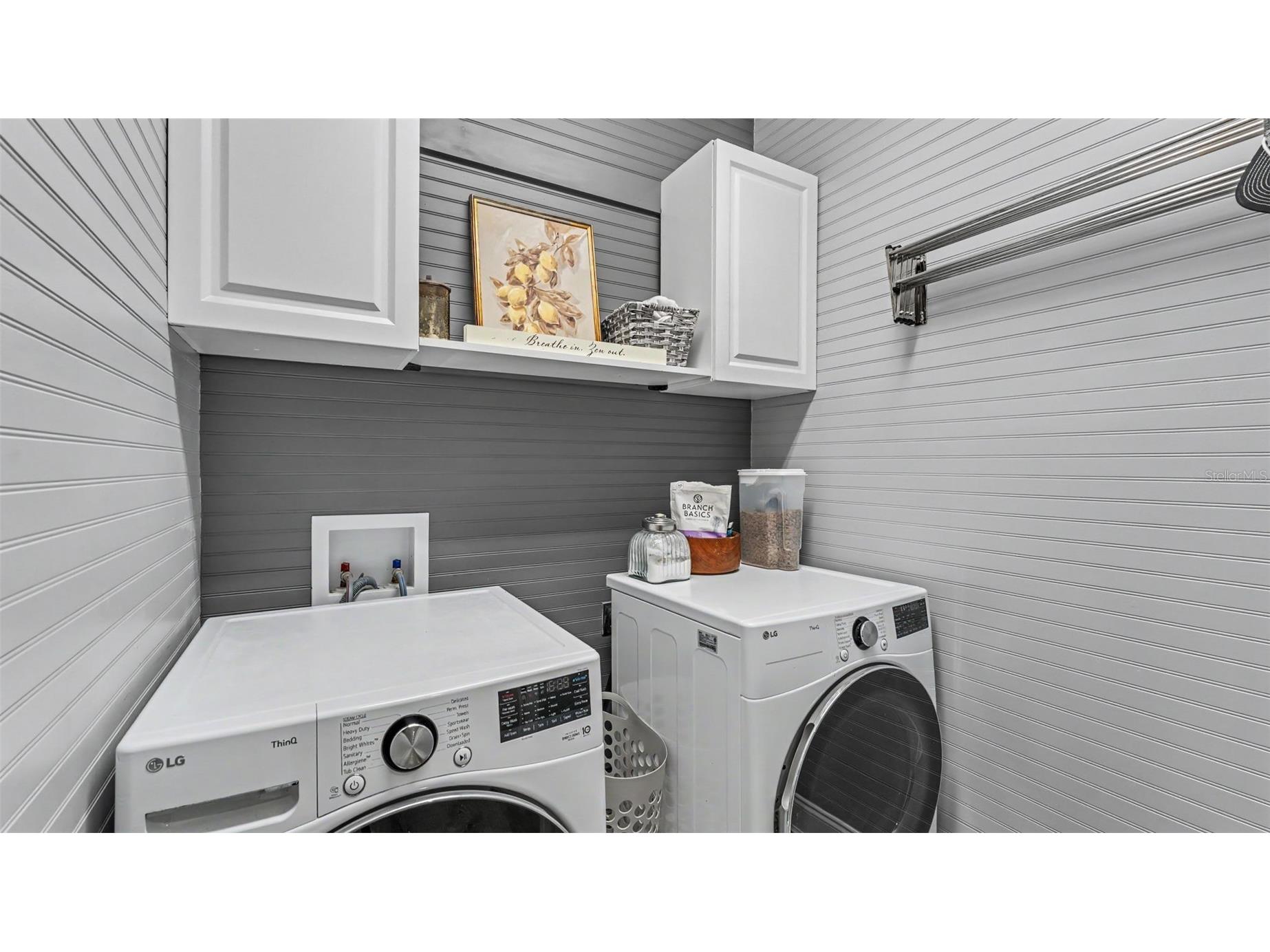 3580 Marsh Wren Street Lakeland FL 33811 L4963531 image24