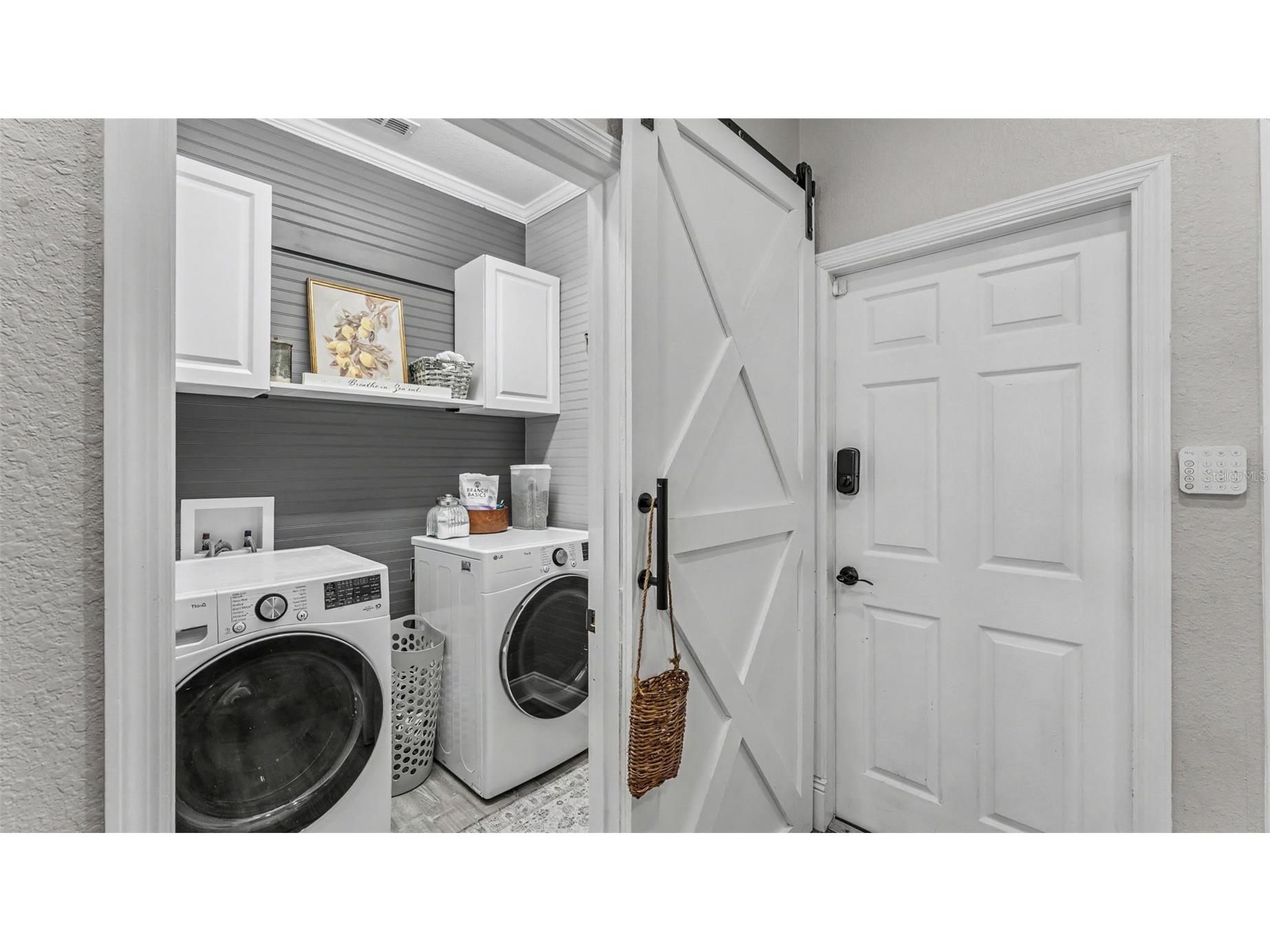 3580 Marsh Wren Street Lakeland FL 33811 L4963531 image25