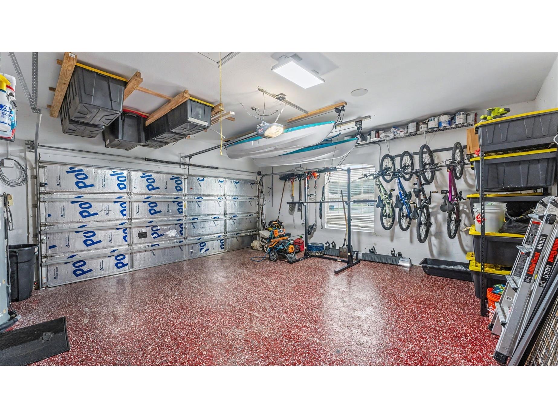 3580 Marsh Wren Street Lakeland FL 33811 L4963531 image26