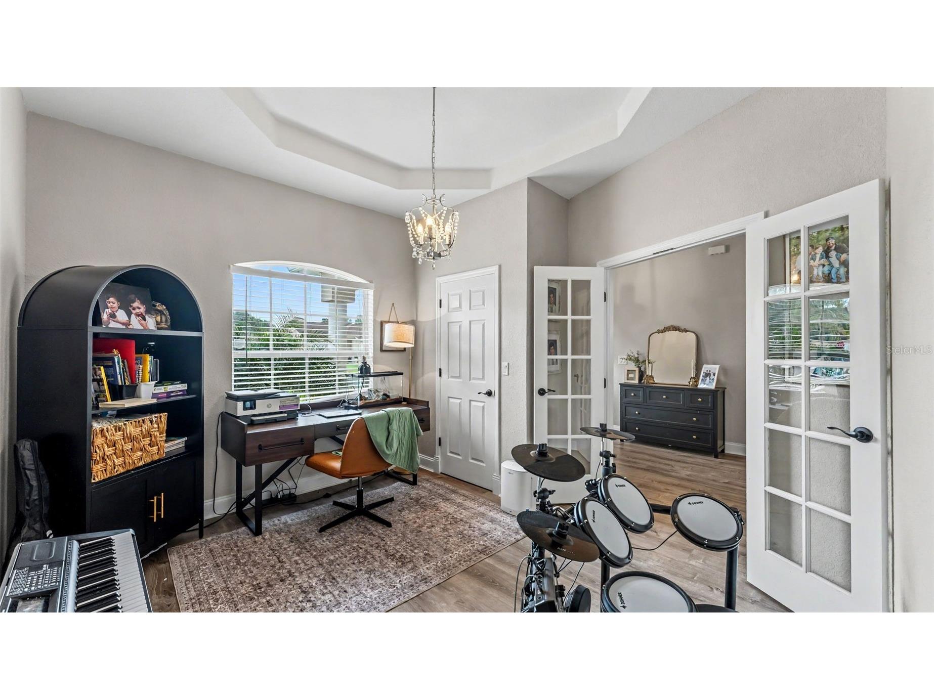 3580 Marsh Wren Street Lakeland FL 33811 L4963531 image27