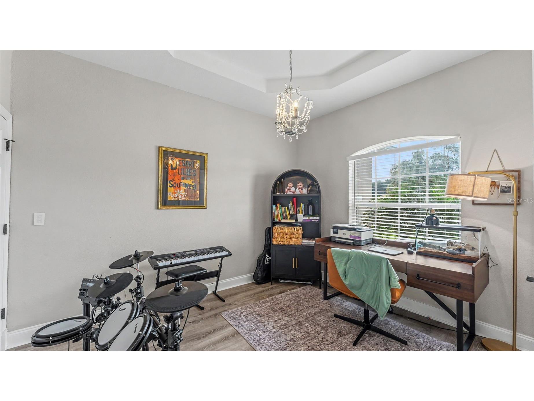 3580 Marsh Wren Street Lakeland FL 33811 L4963531 image28